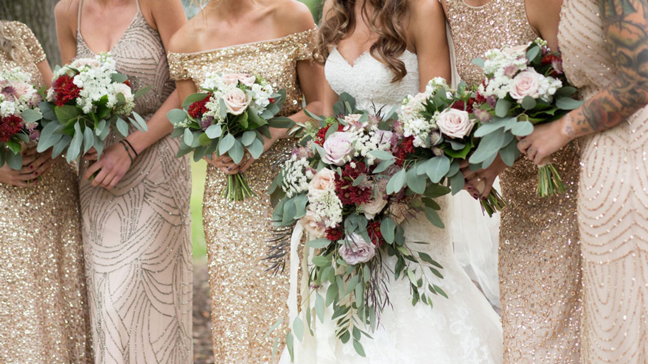 Wisconsin_Bride/jamiebethphotography-33.jpg