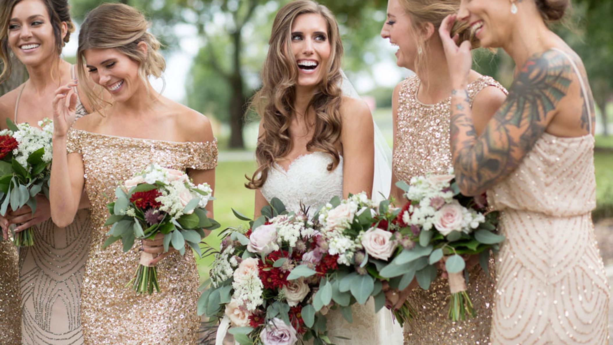 Wisconsin_Bride/jamiebethphotography-34.jpg
