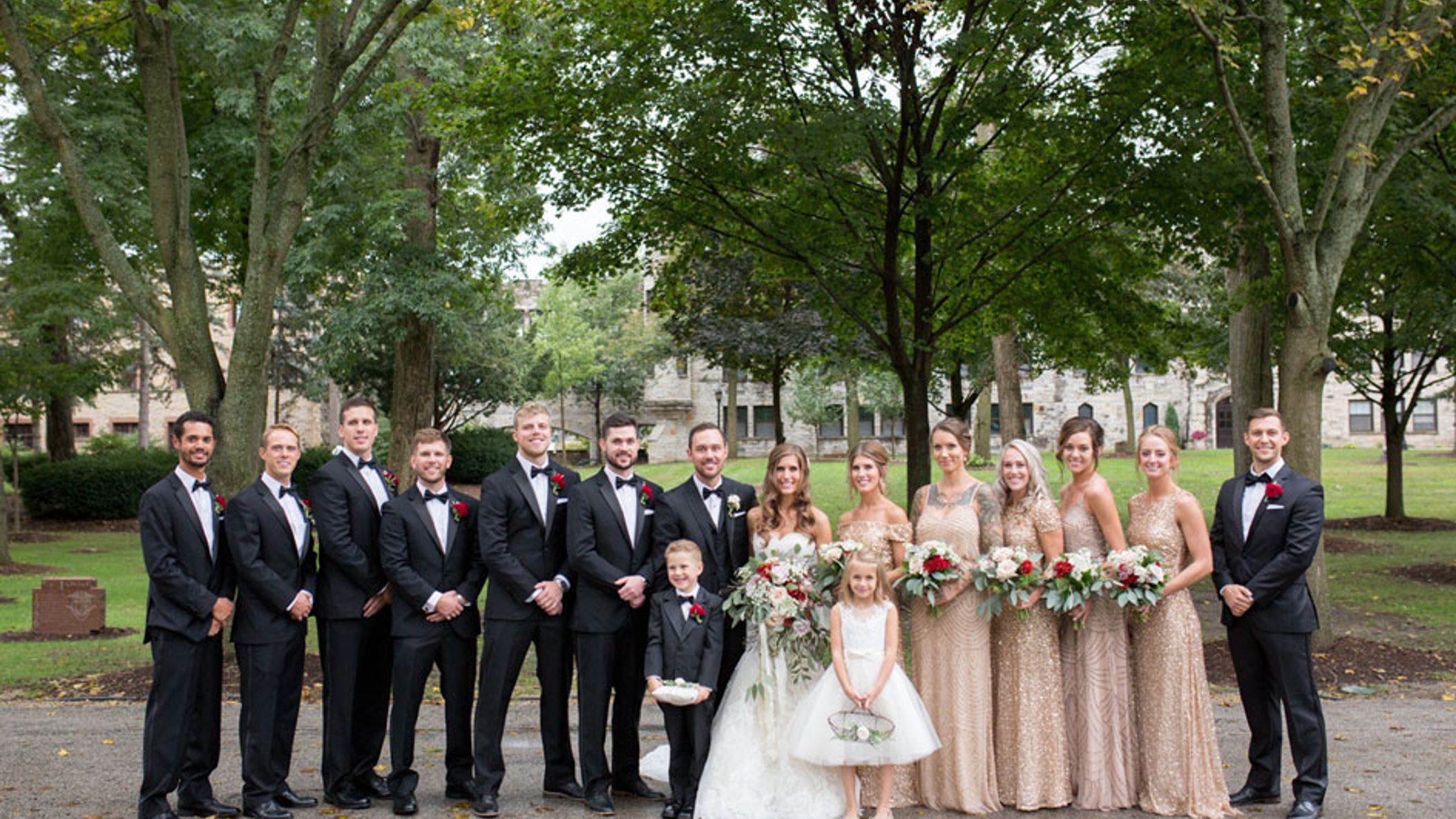 Wisconsin_Bride/jamiebethphotography-36_0.jpg