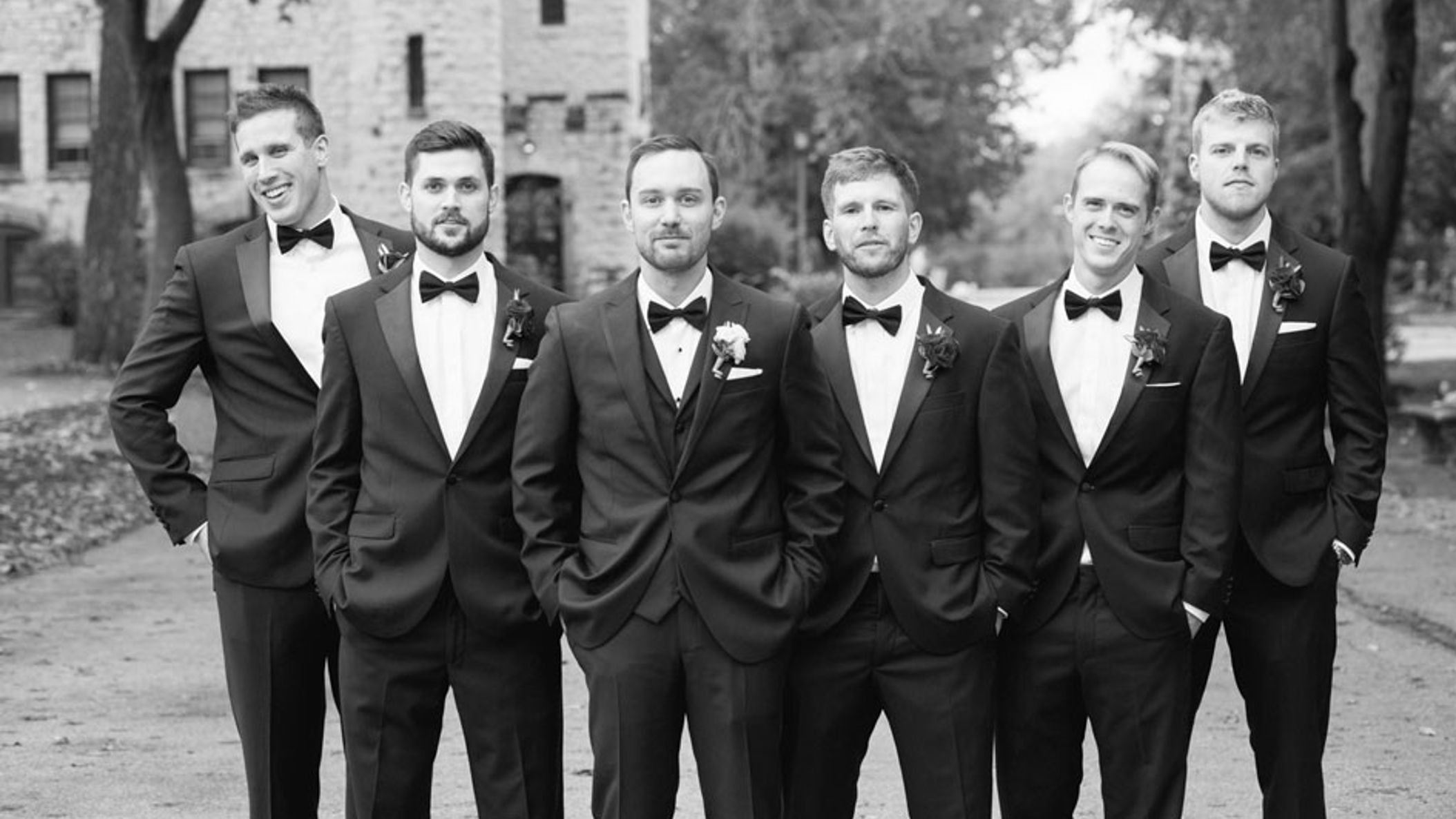 Wisconsin_Bride/jamiebethphotography-41.jpg