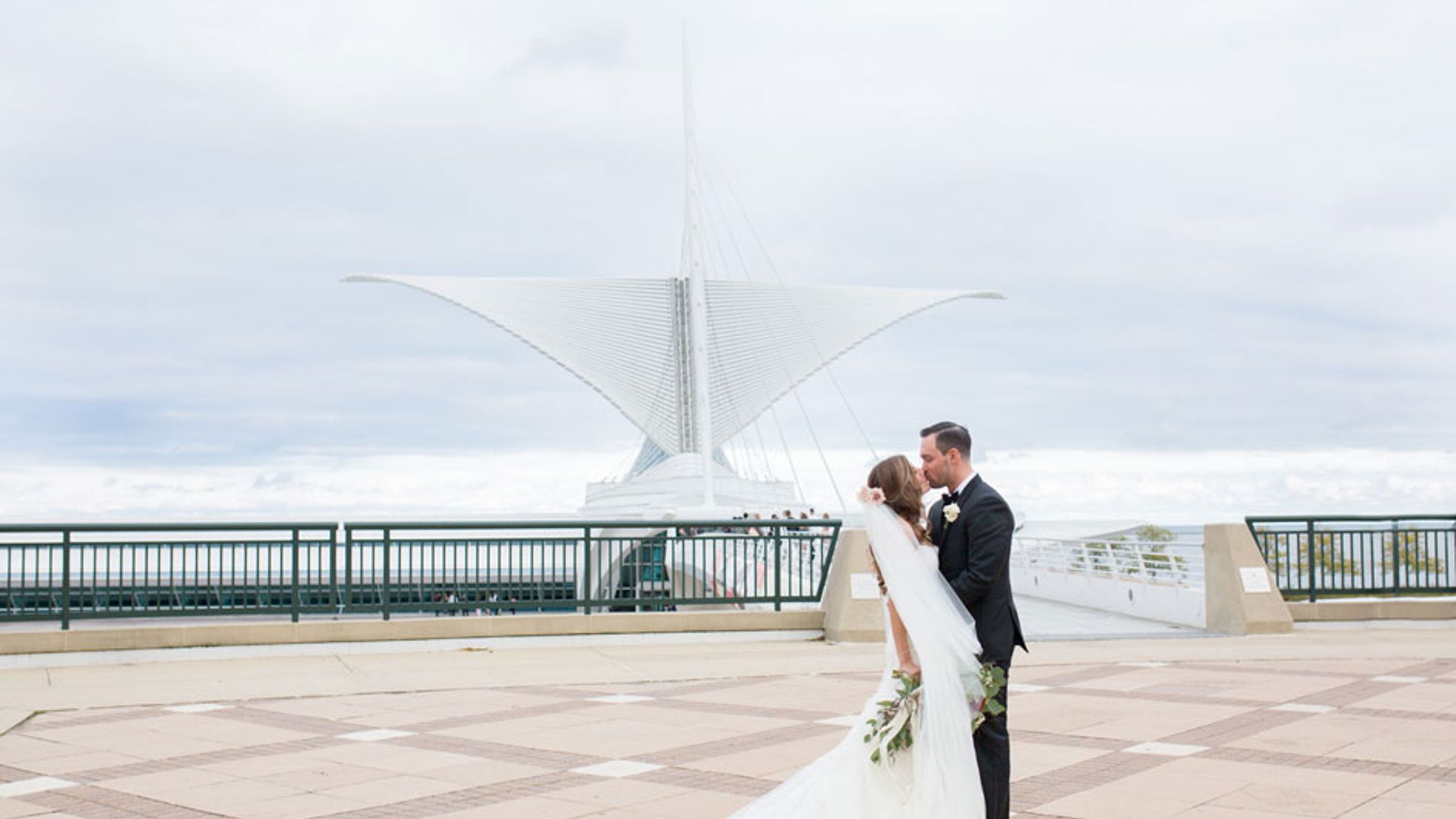 Wisconsin_Bride/jamiebethphotography-56.jpg