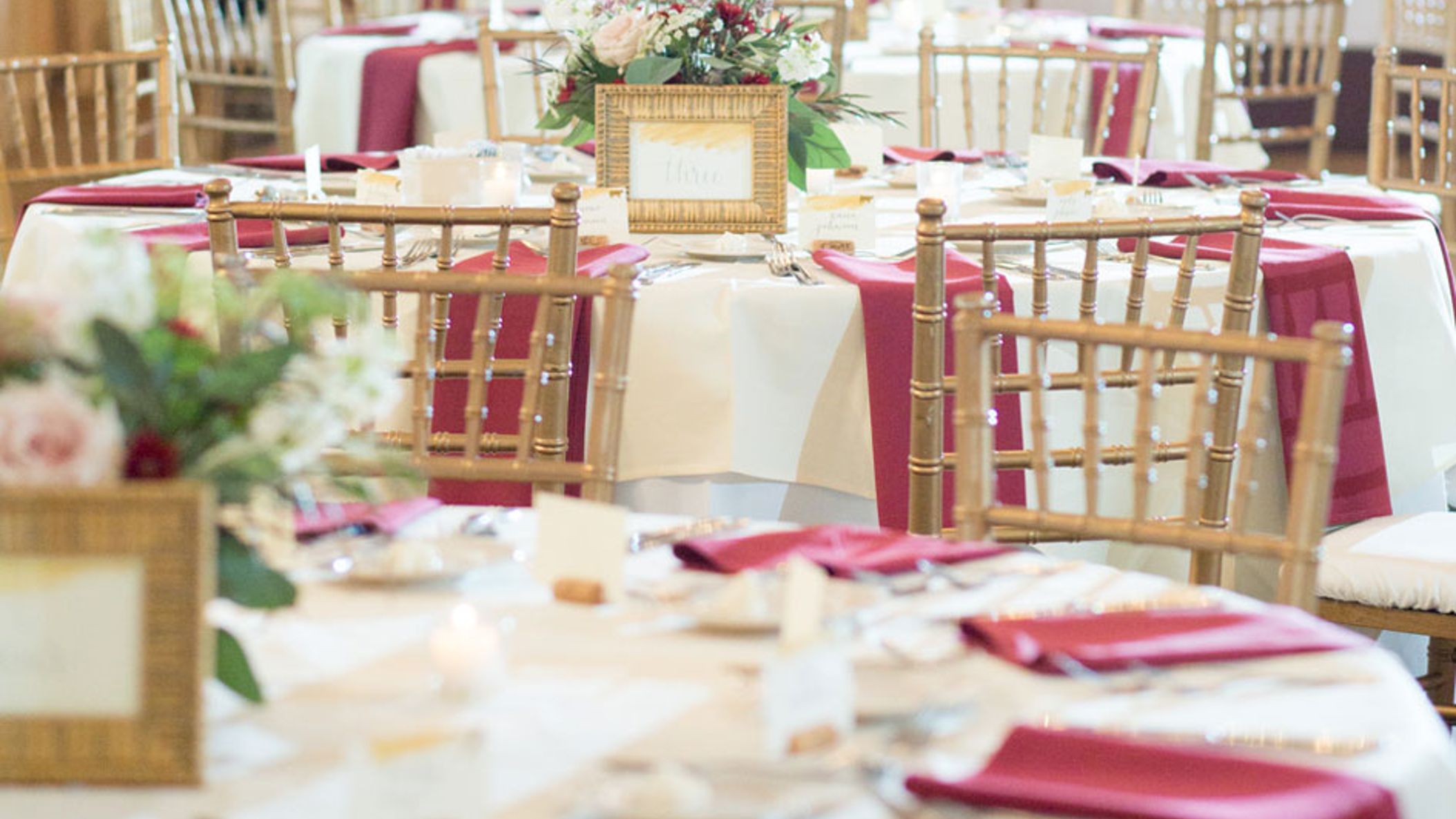 Wisconsin_Bride/jamiebethphotography-62.jpg