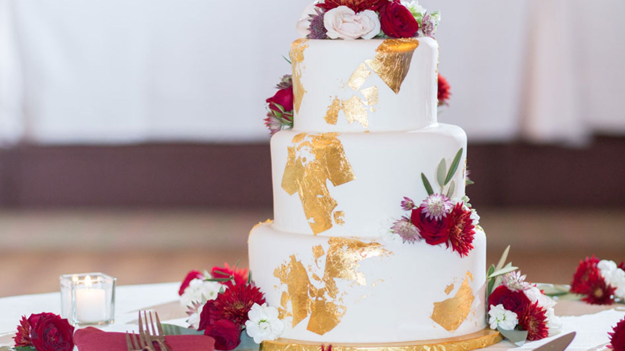 Wisconsin_Bride/jamiebethphotography-65.jpg