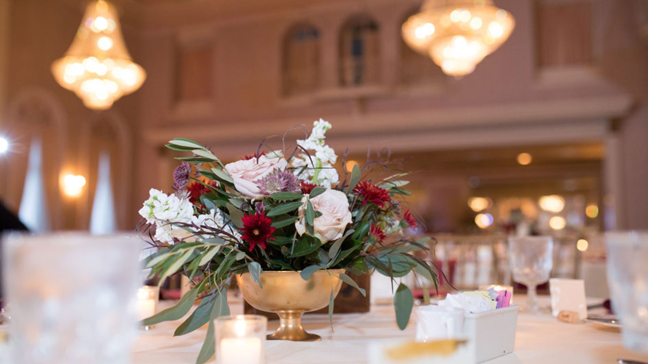 Wisconsin_Bride/jamiebethphotography-70.jpg