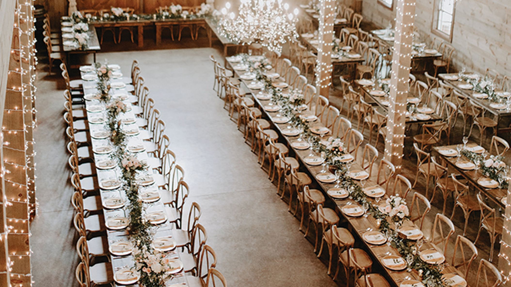 Minnesota_Bride/KateLucas_05.jpg