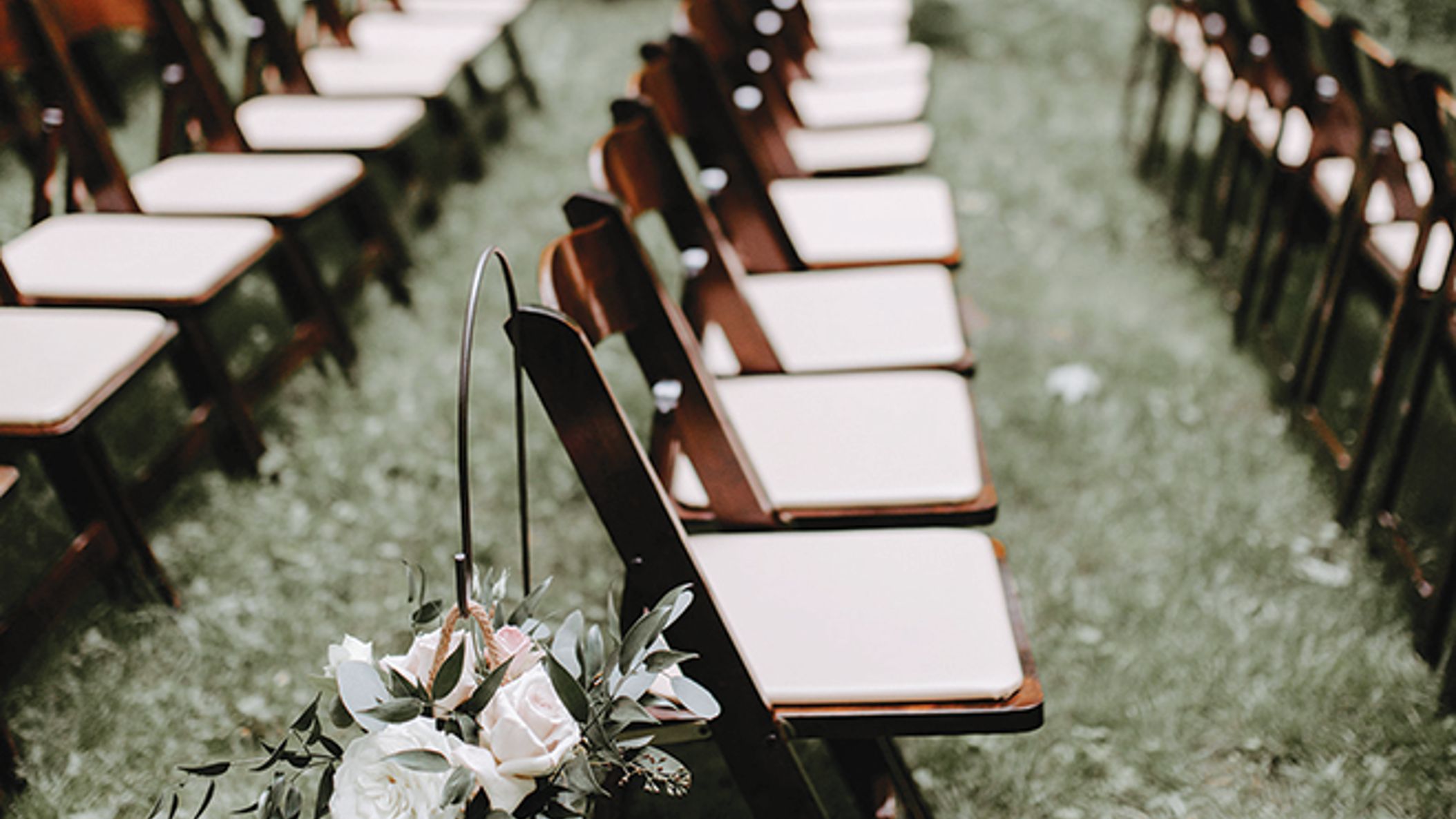 Minnesota_Bride/KateLucas_06.jpg