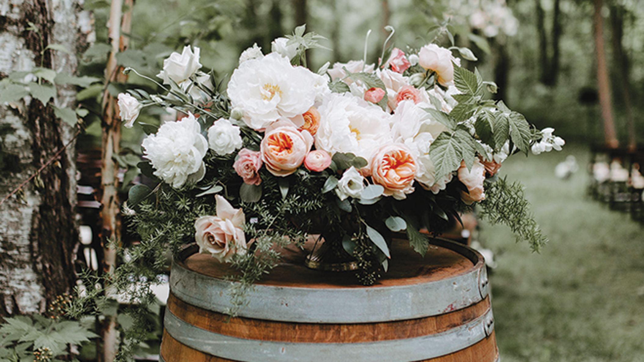 Minnesota_Bride/KateLucas_03.jpg
