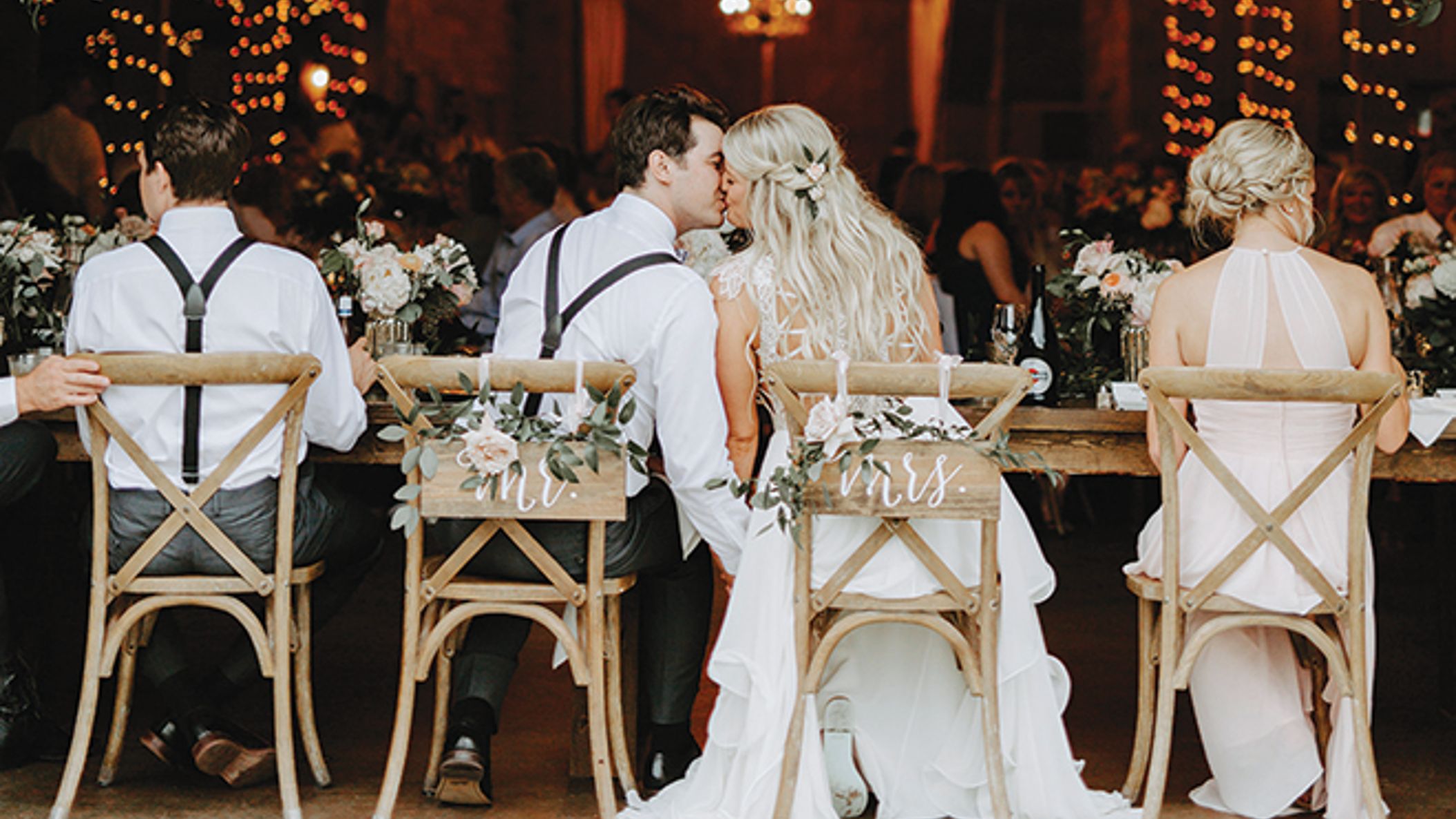 Minnesota_Bride/KateLucas_02.jpg