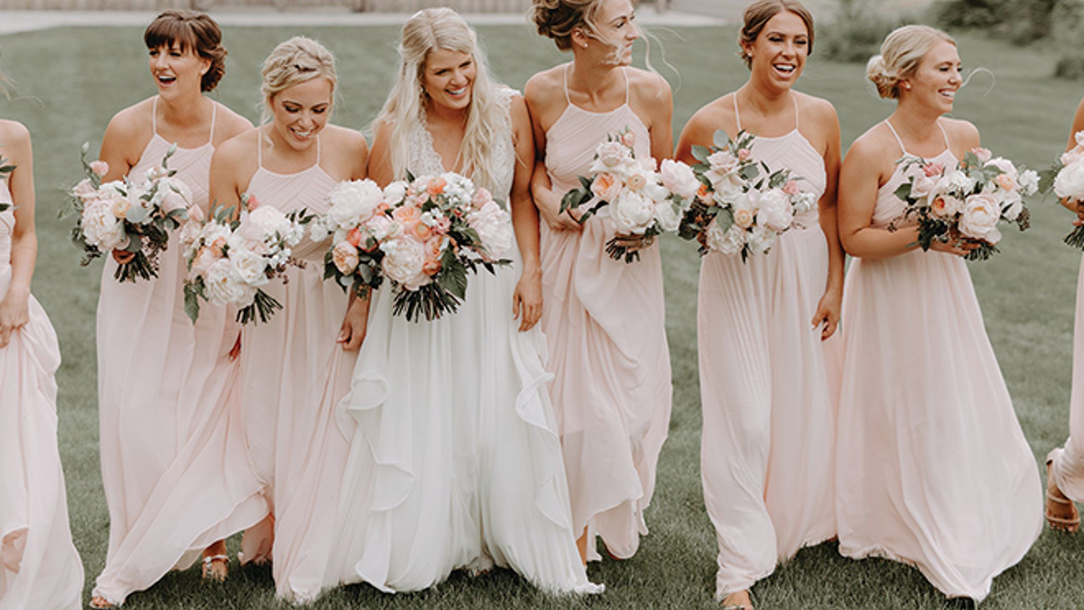 Minnesota_Bride/KateLucas_04.jpg