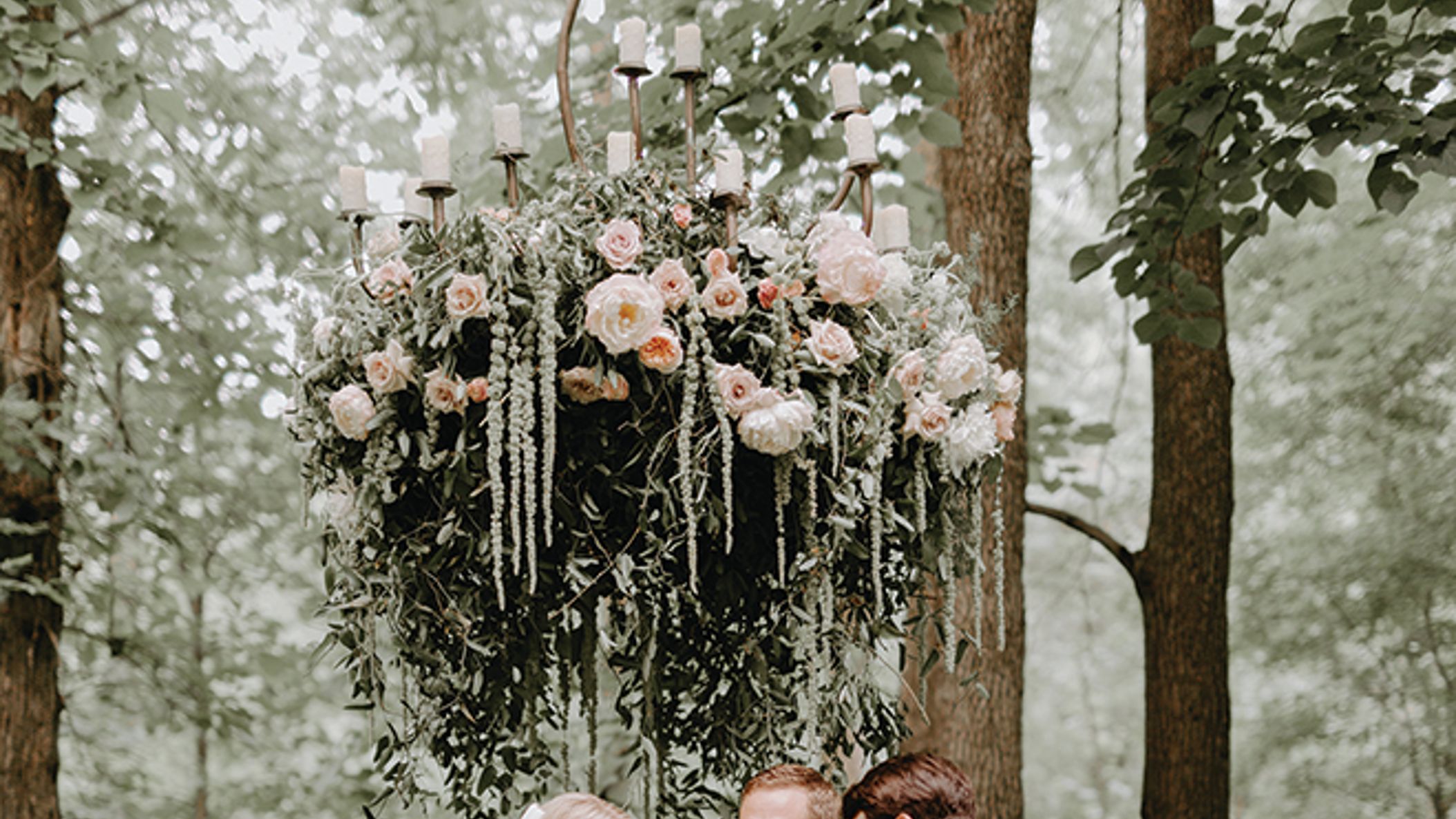 Minnesota_Bride/KateLucas_01.jpg