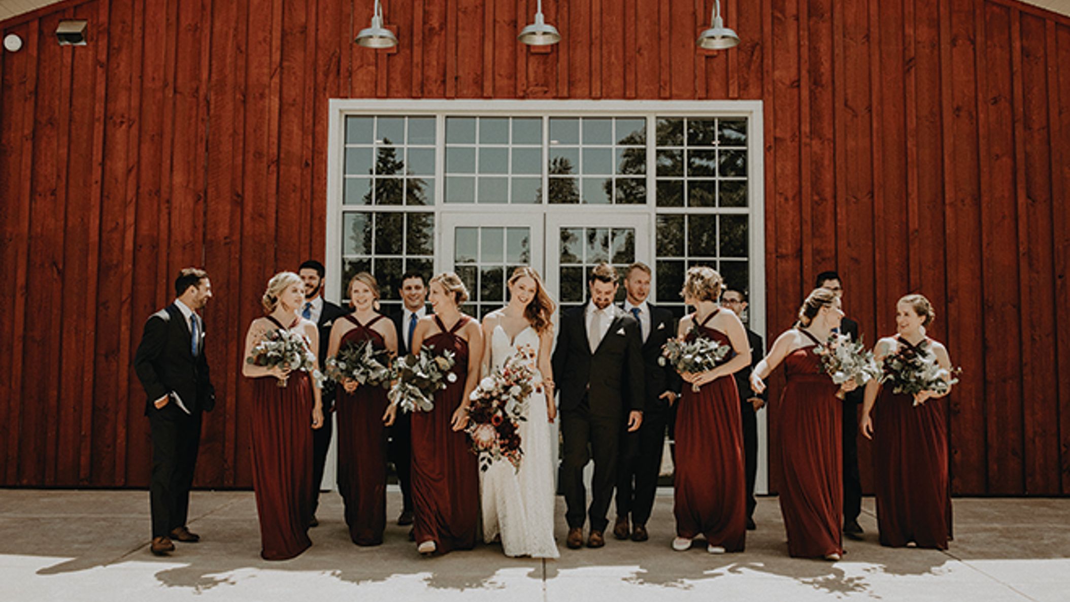 Minnesota_Bride/HeidiErik_05.jpg