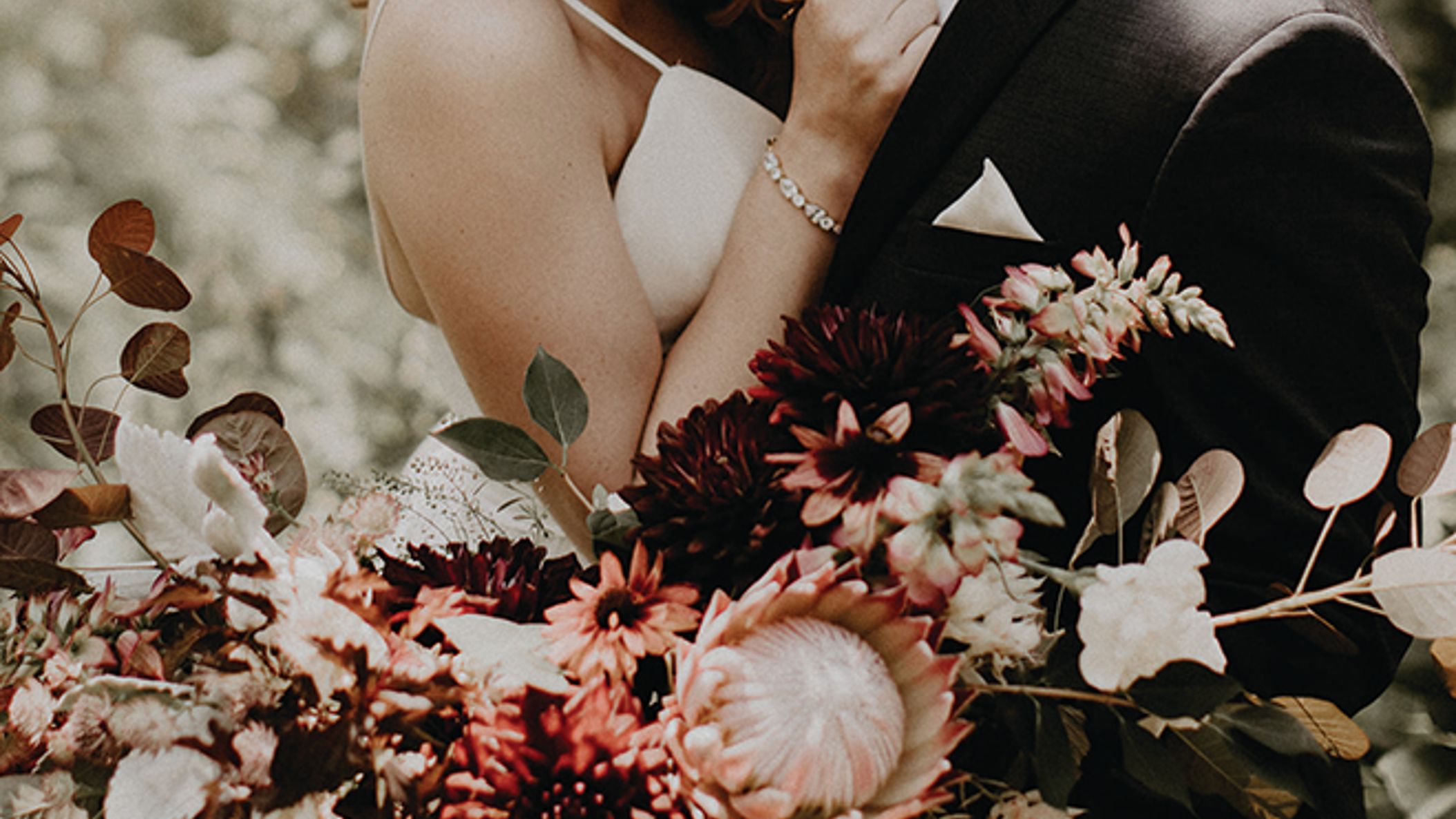 Minnesota_Bride/HeidiErik_06.jpg