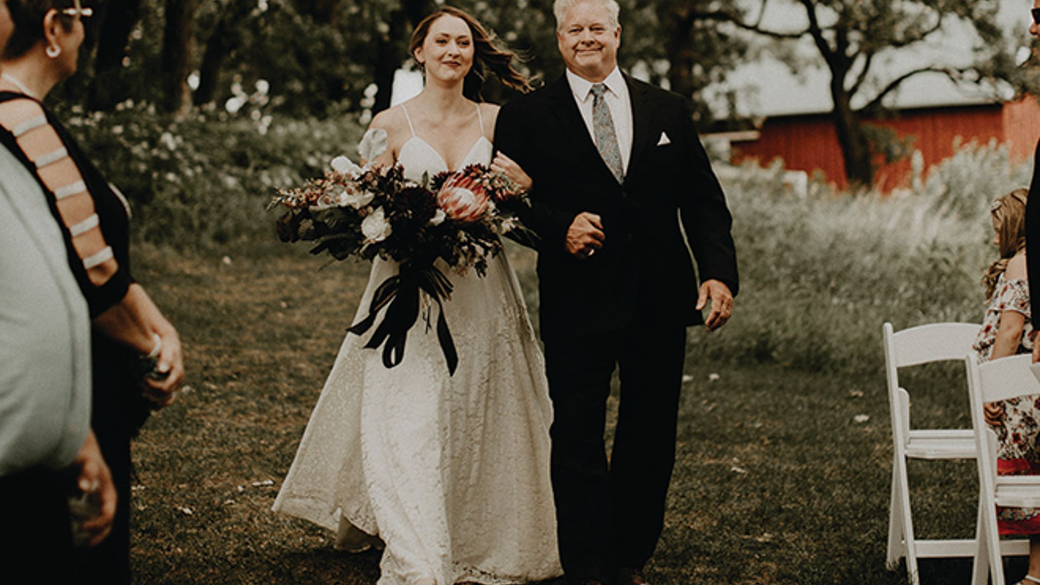 Minnesota_Bride/HeidiErik_02.jpg