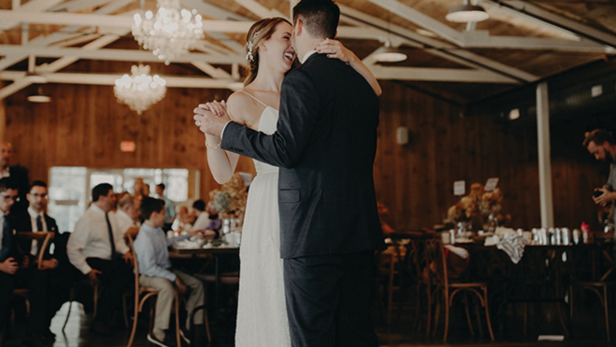 Minnesota_Bride/HeidiErik_01.jpg