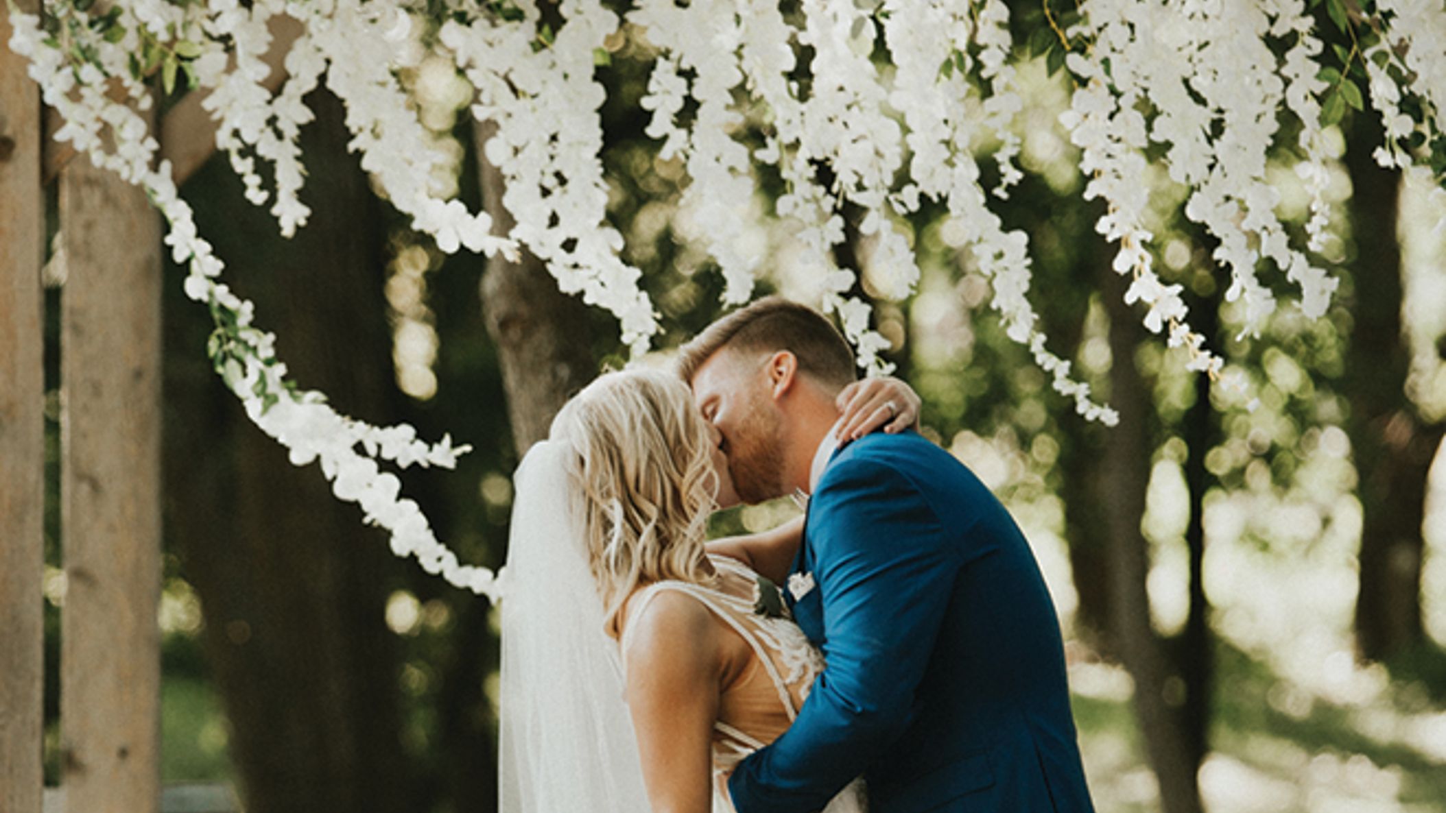 Minnesota_Bride/LindsayHunter_01.jpg