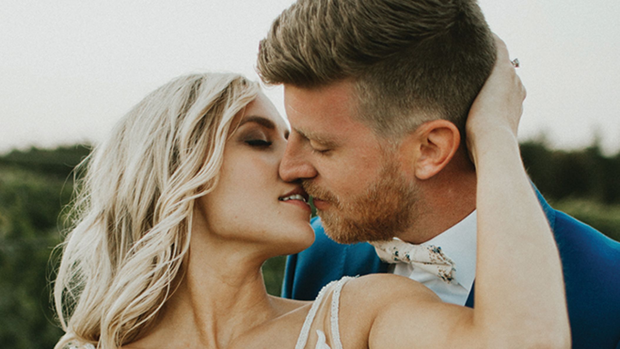 Minnesota_Bride/LindsayHunter_06.jpg