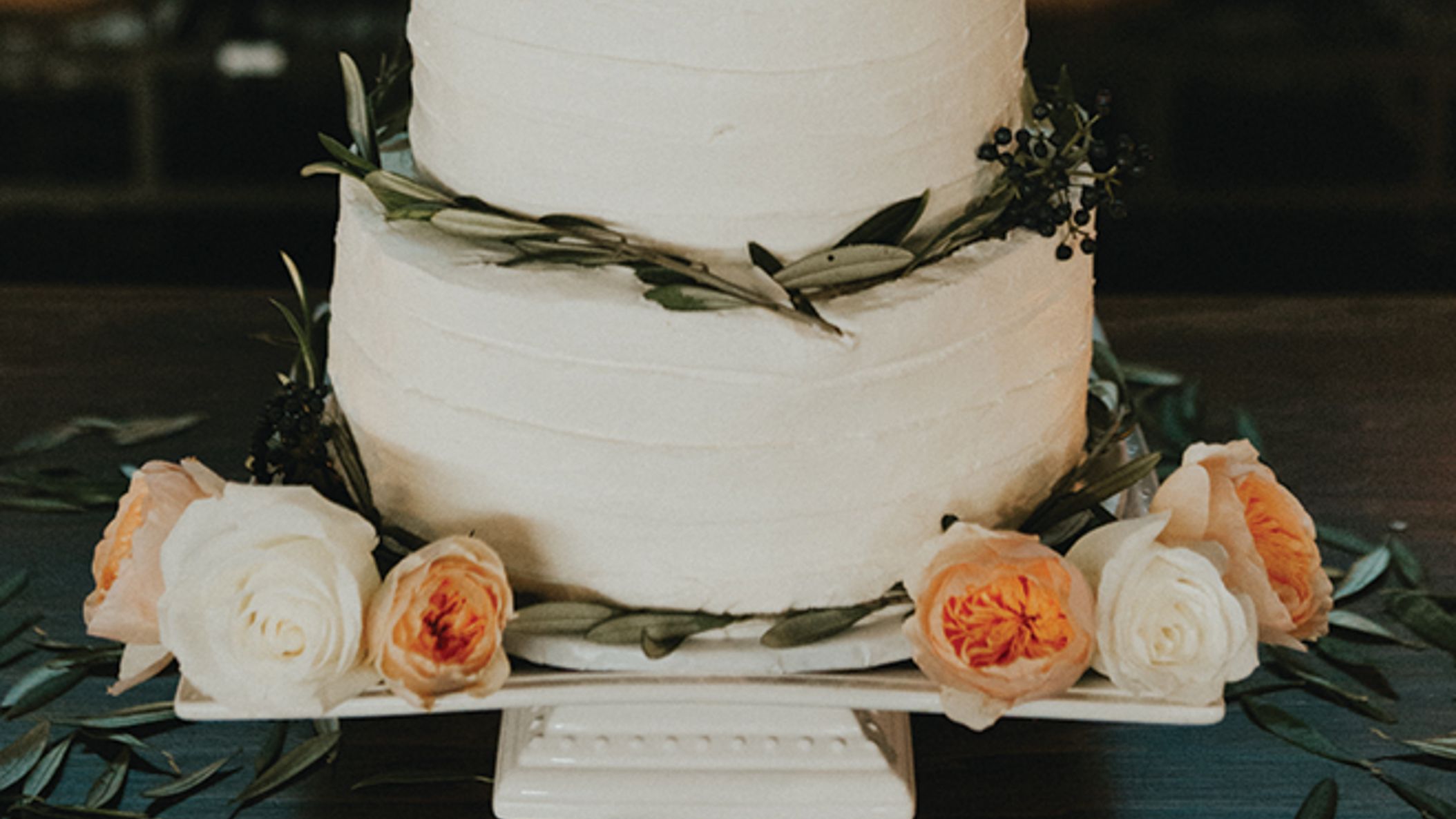 Minnesota_Bride/LindsayHunter_02.jpg