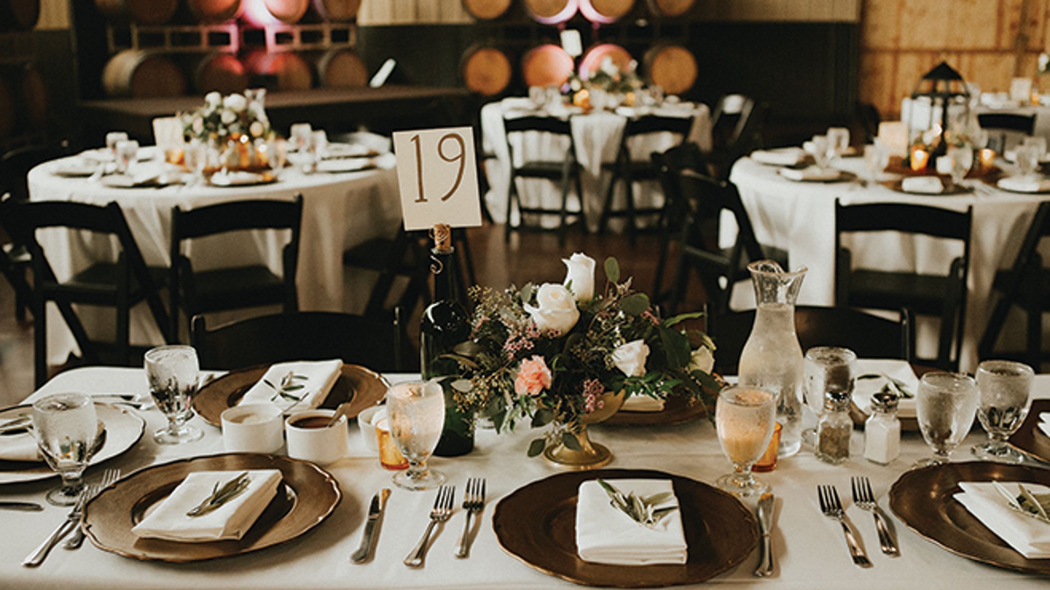 Minnesota_Bride/LindsayHunter_04.jpg