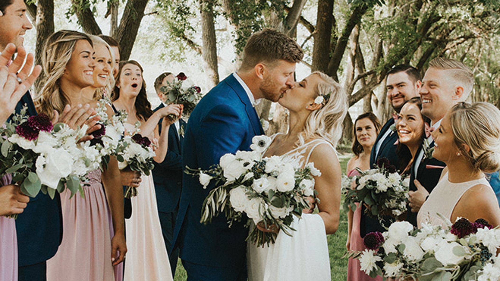 Minnesota_Bride/MNBride+Thorsen+HighRes-1.jpg