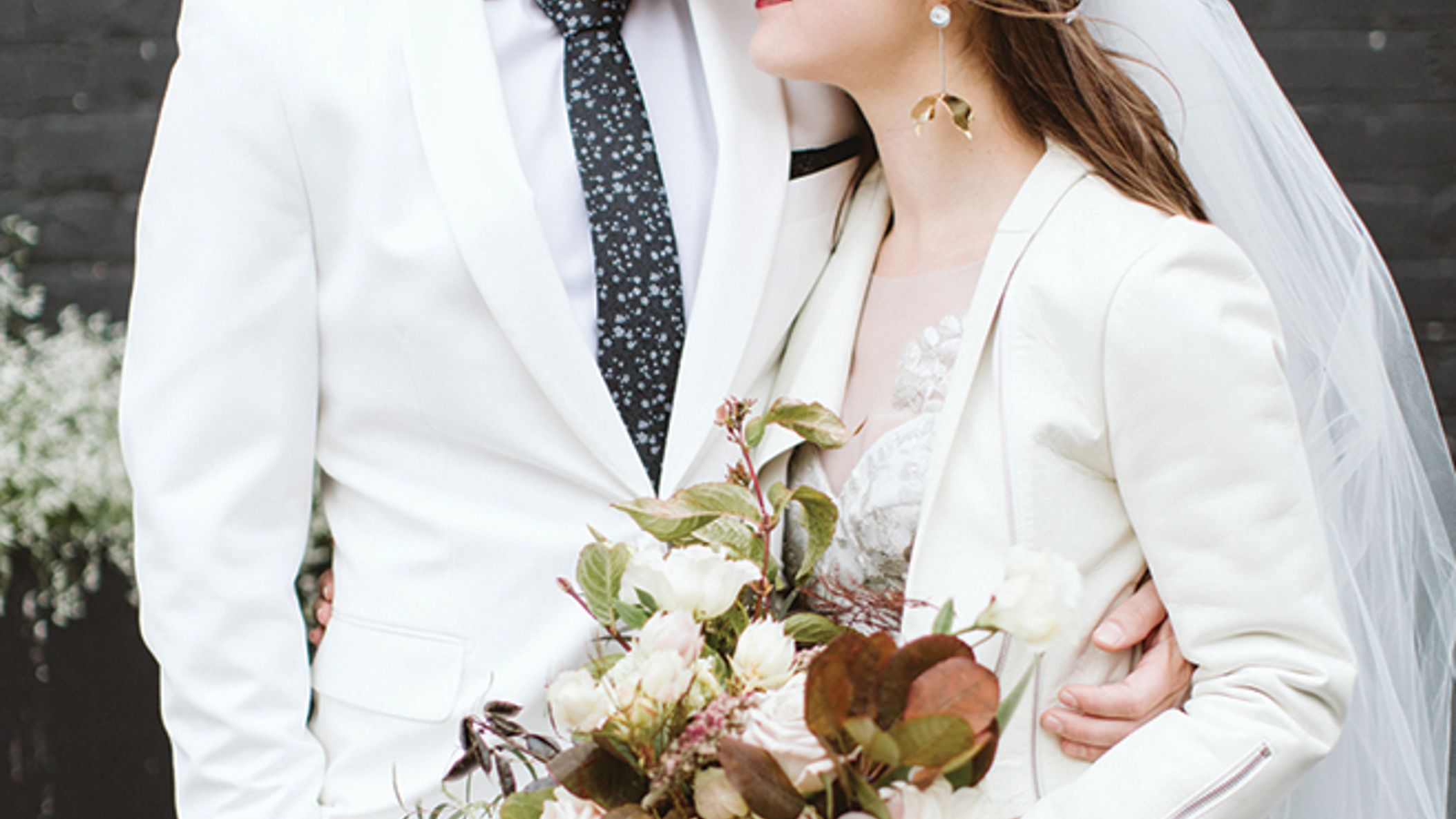Minnesota_Bride/SarahScott_01.jpg