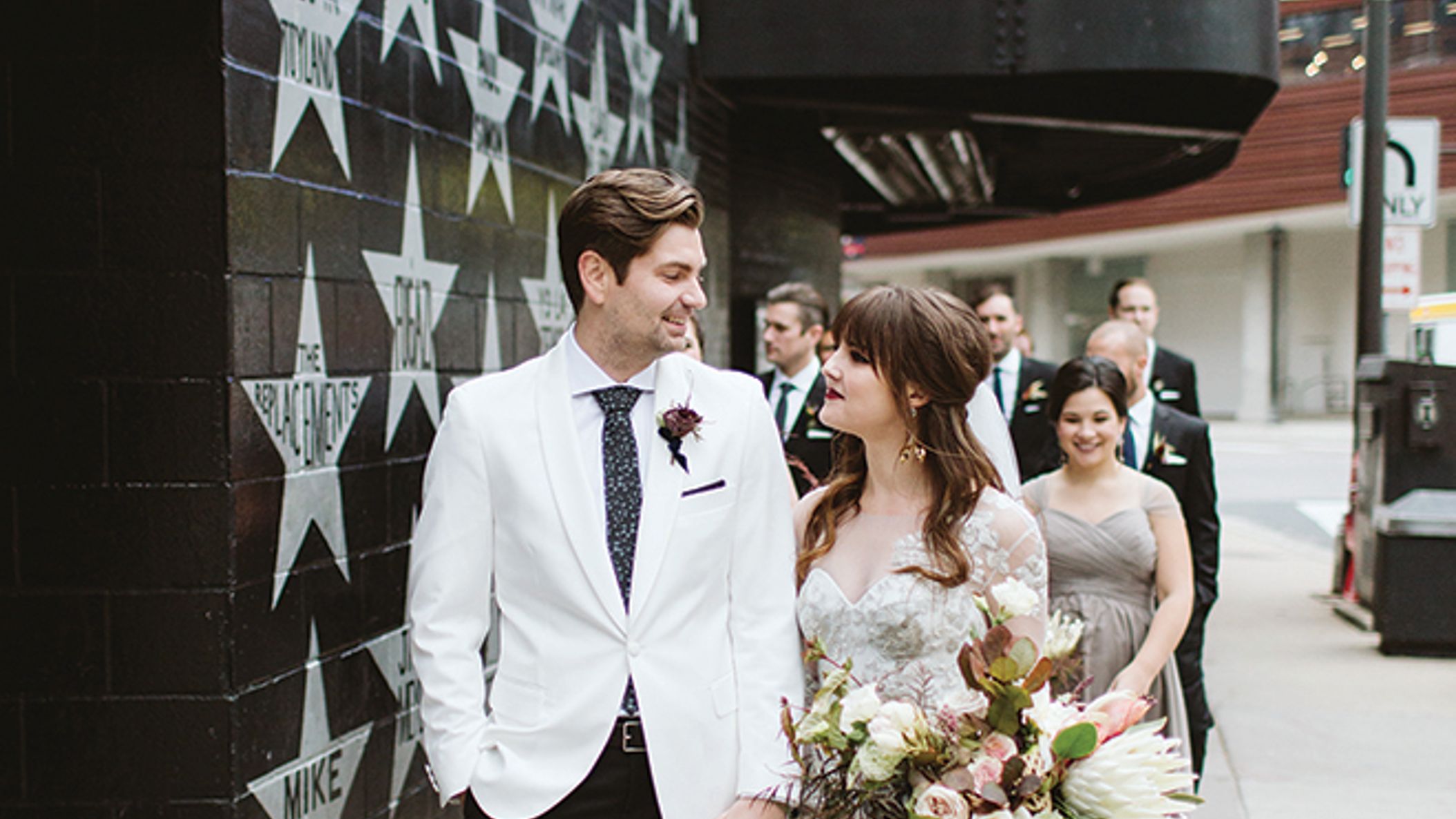 Minnesota_Bride/SarahScott_02.jpg