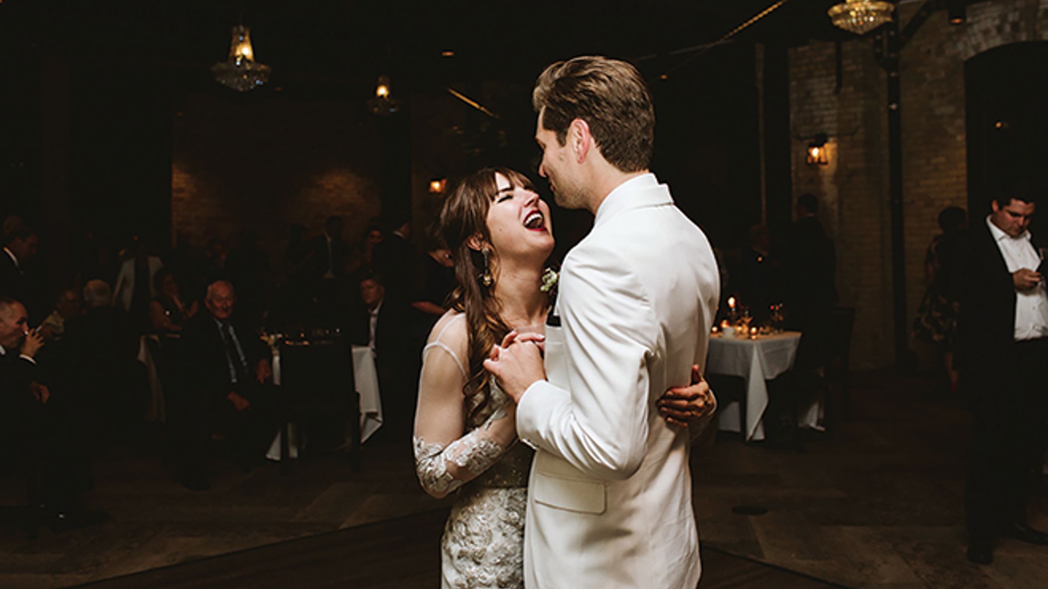 Minnesota_Bride/SarahScott_03.jpg