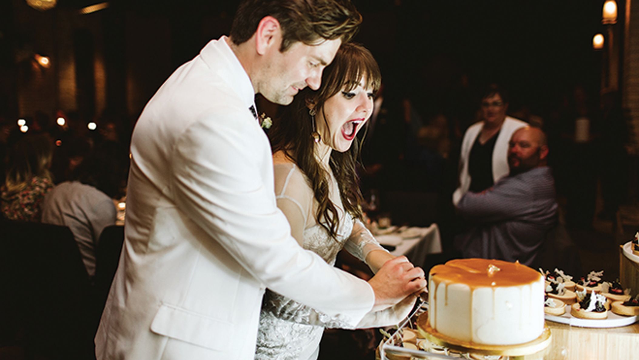 Minnesota_Bride/SarahScott_04.jpg