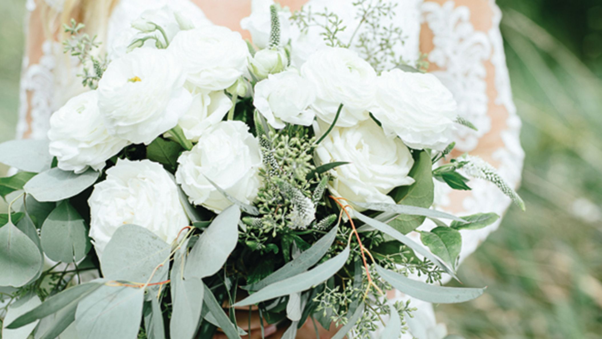 Minnesota_Bride/ChelseyTom_01.jpg