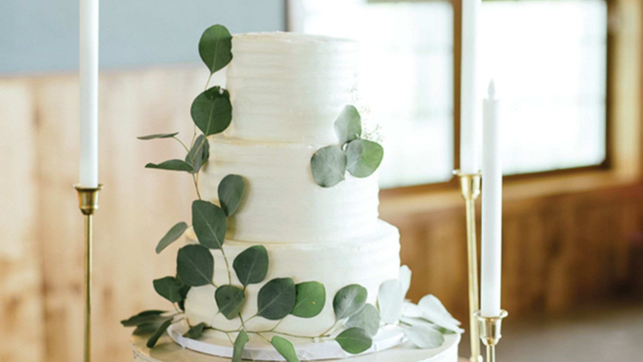 Minnesota_Bride/ChelseyTom_02.jpg