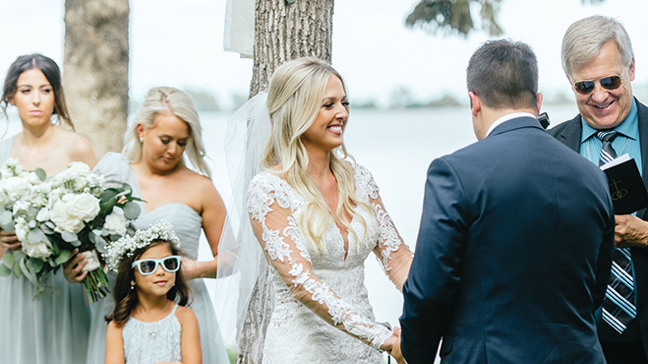 Minnesota_Bride/ChelseyTom_05.jpg