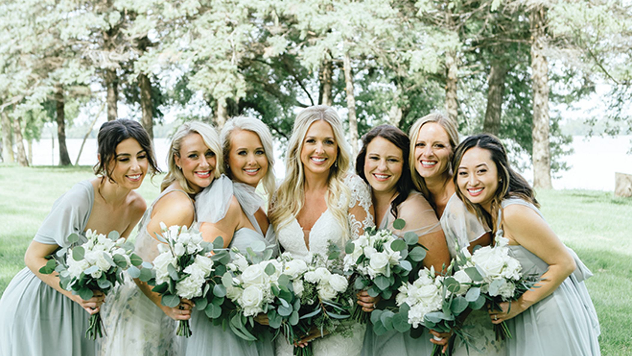 Minnesota_Bride/ChelseyTom_06.jpg