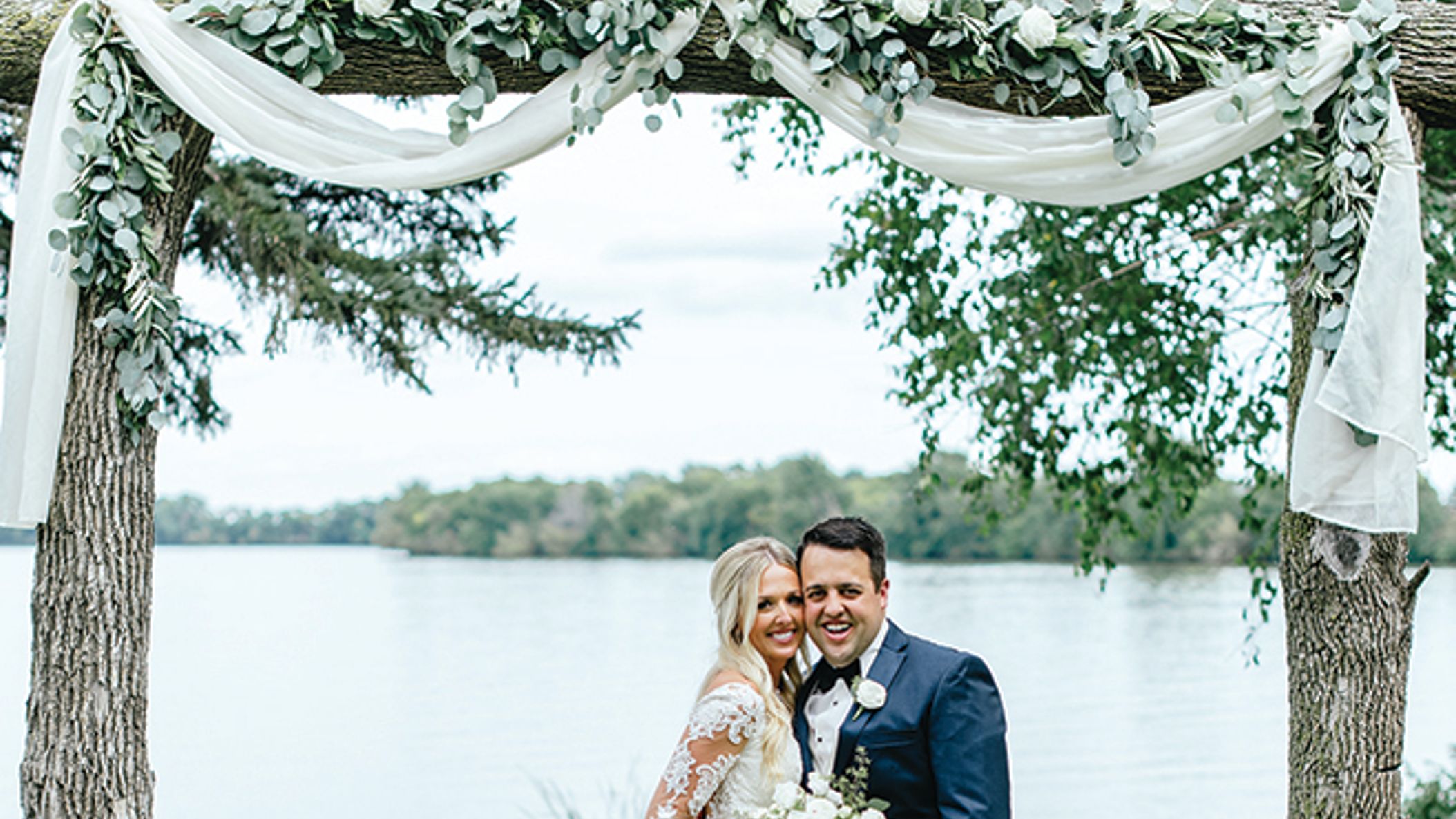 Minnesota_Bride/ChelseyTom_04.jpg