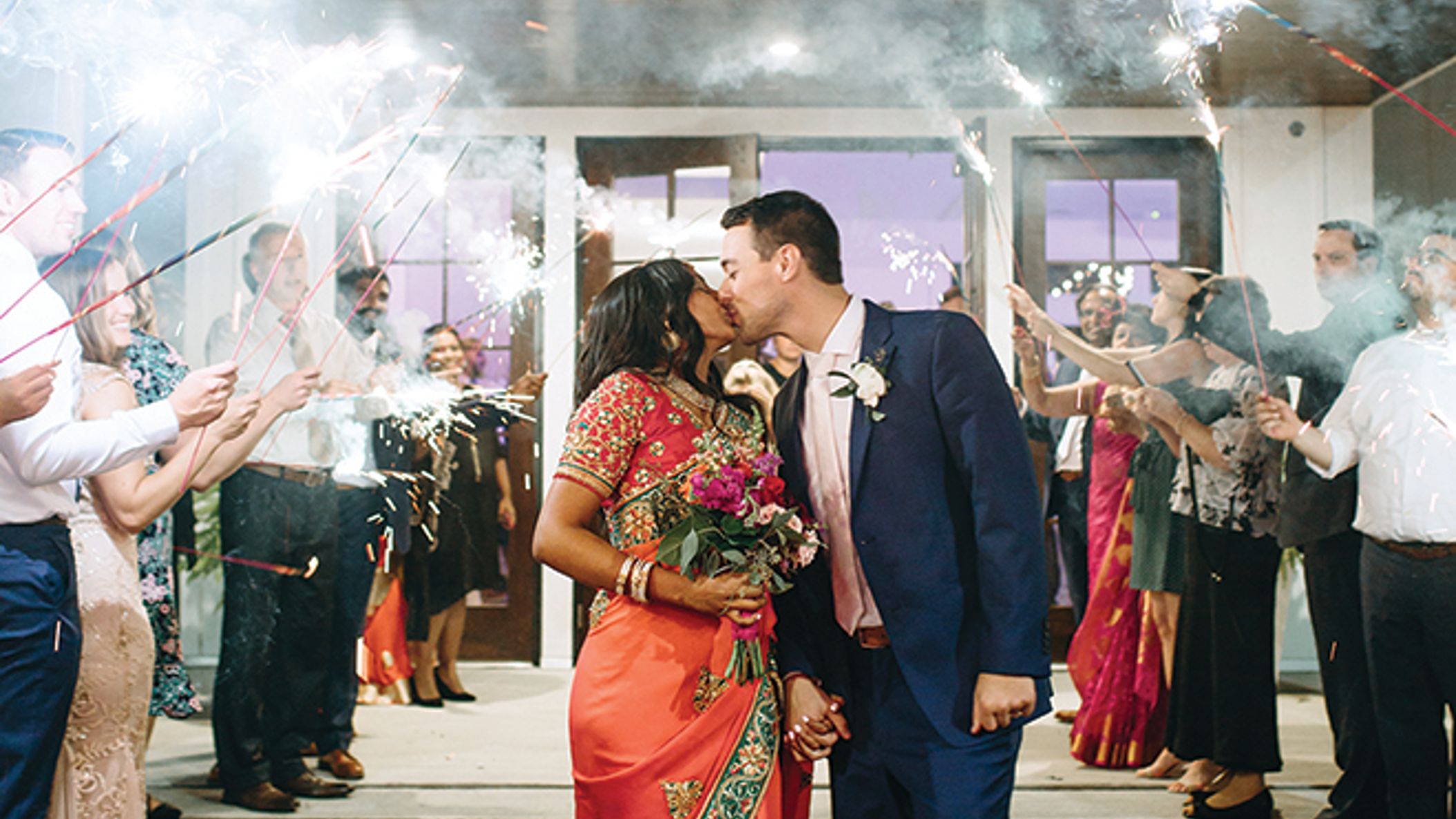 Minnesota_Bride/RuwaniZach_03.jpg