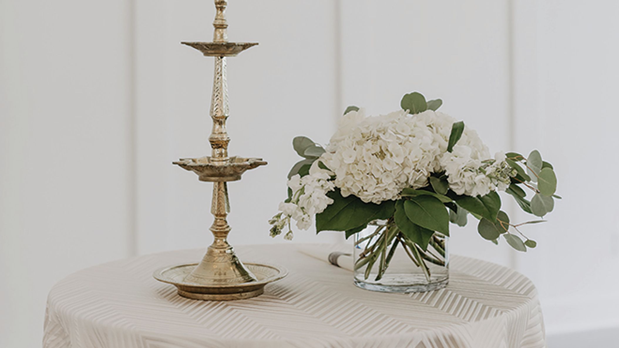 Minnesota_Bride/RuwaniZach_01.jpg