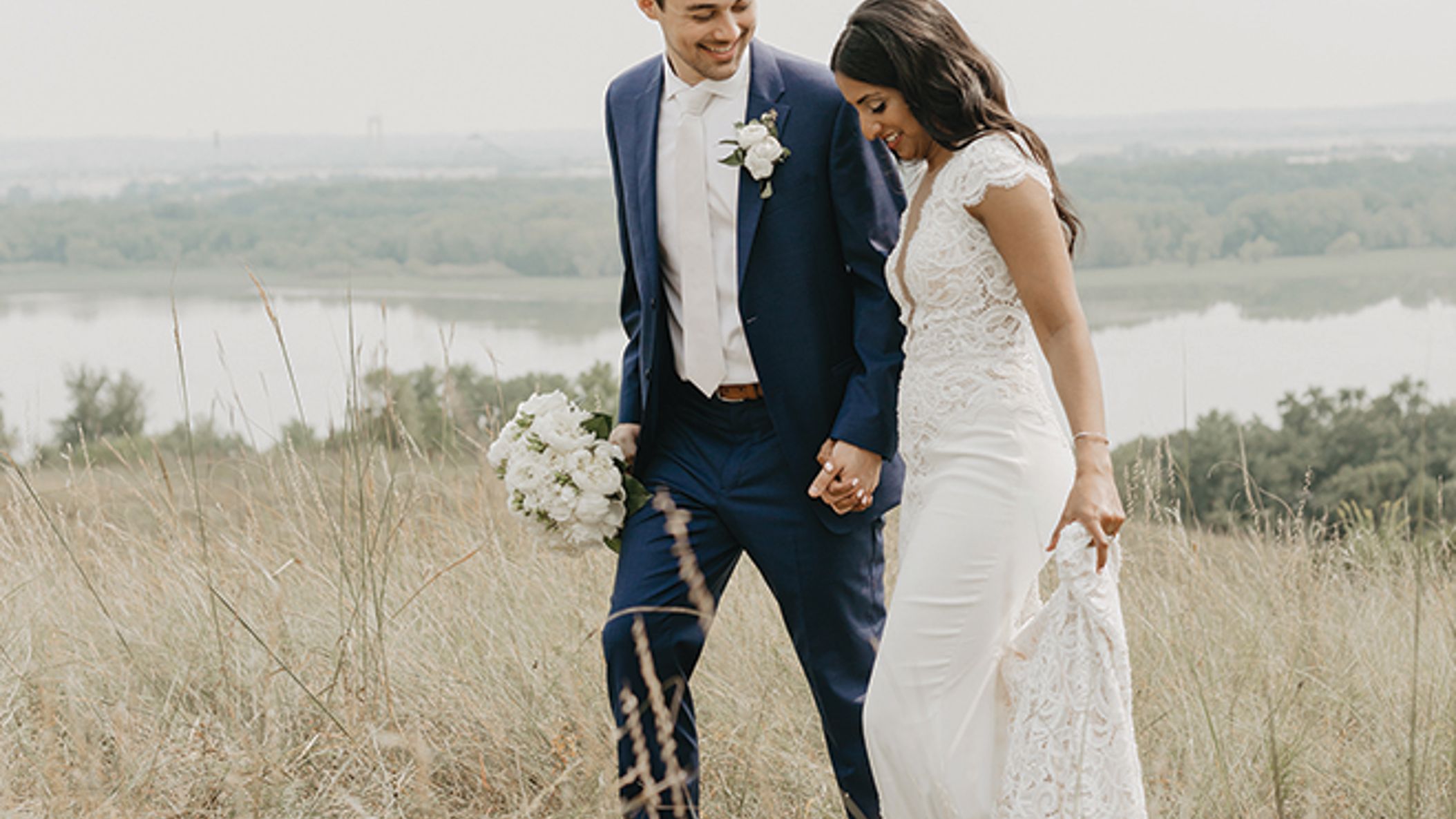 Minnesota_Bride/RuwaniZach_02.jpg