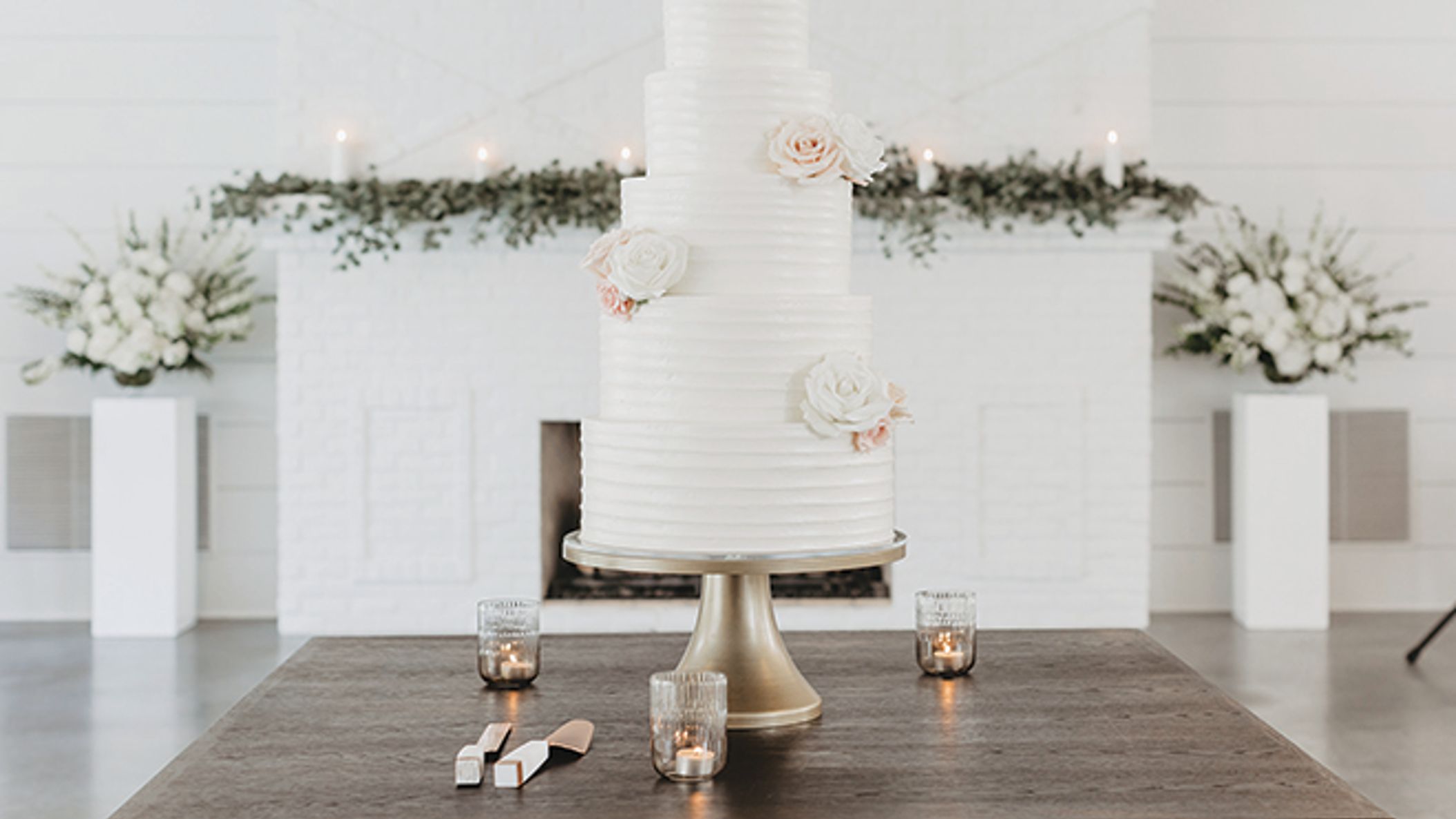 Minnesota_Bride/RuwaniZach_05.jpg
