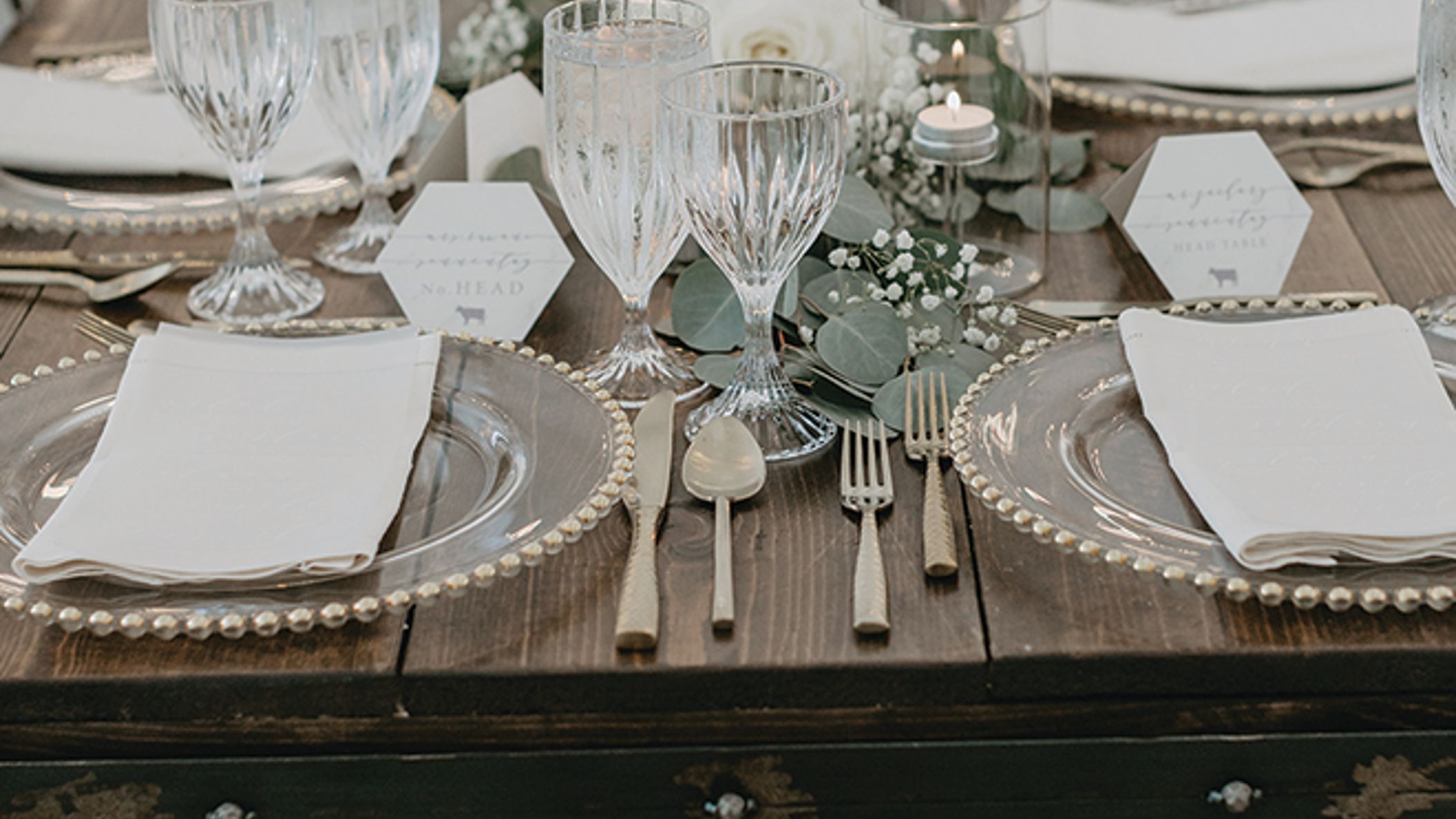 Minnesota_Bride/RuwaniZach_04.jpg
