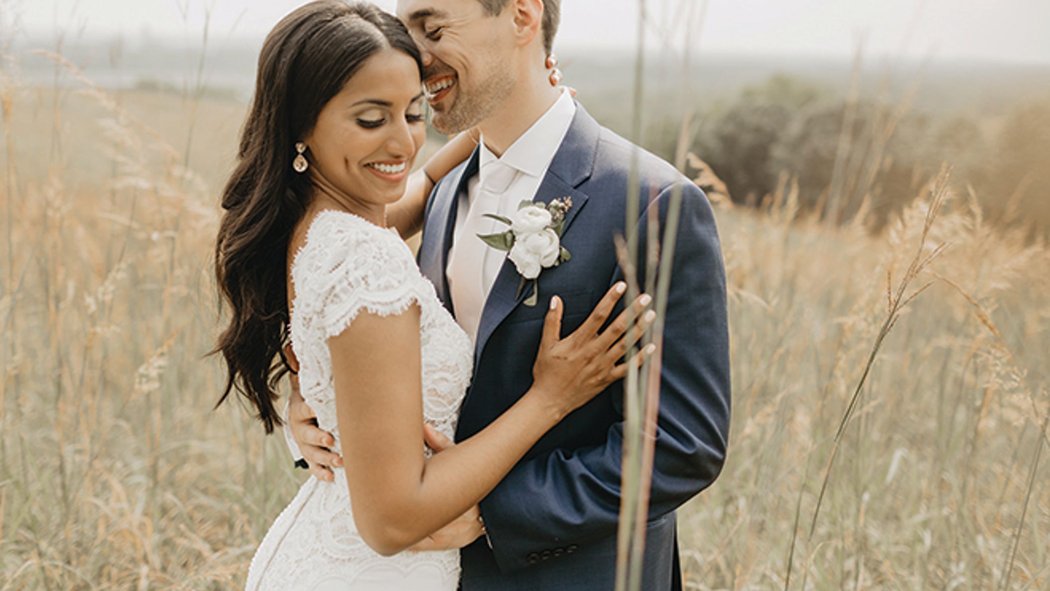 Minnesota_Bride/RuwaniZach_06.jpg