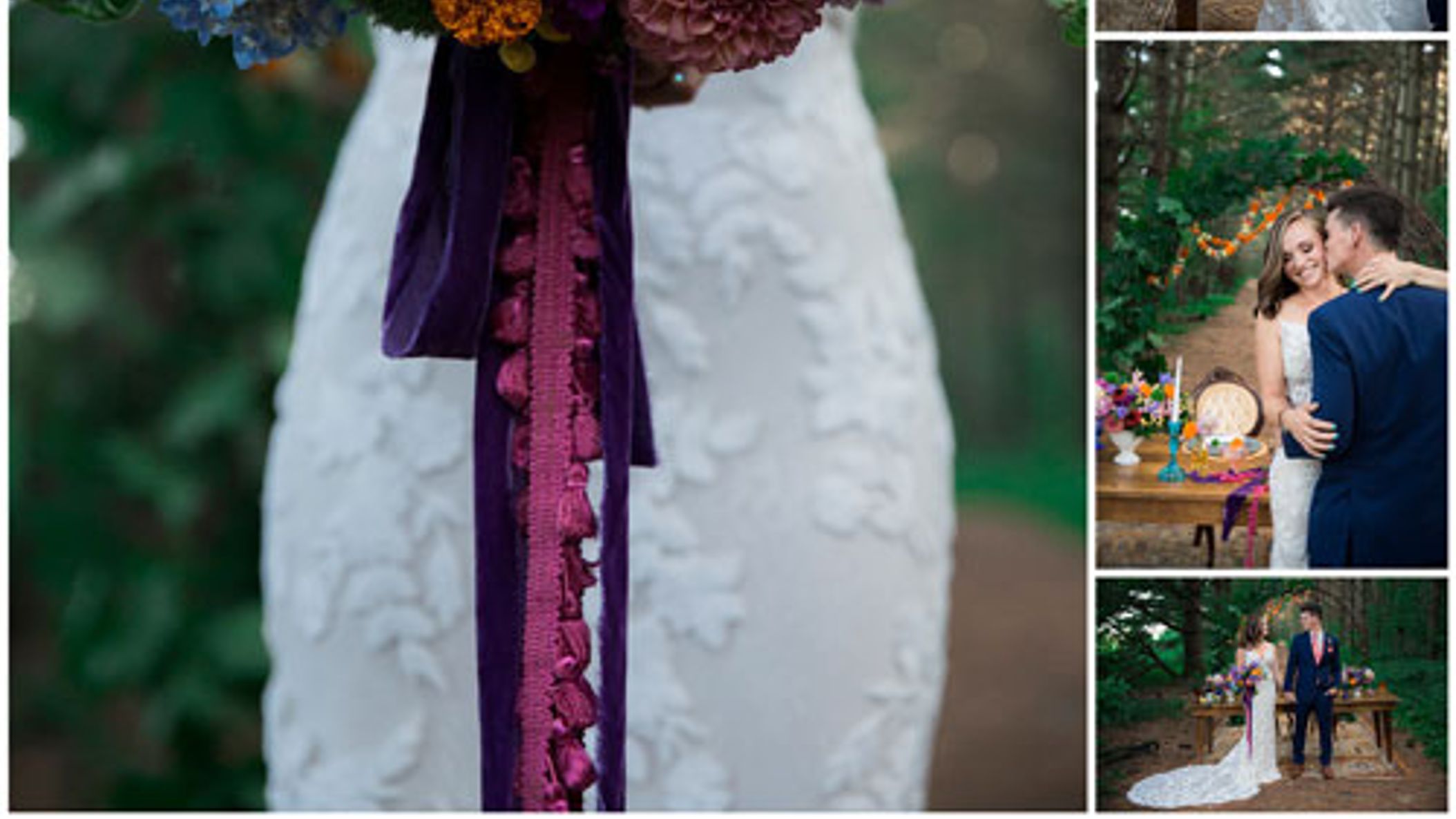 Wisconsin_Bride/2019-09-12_0003_0.jpg