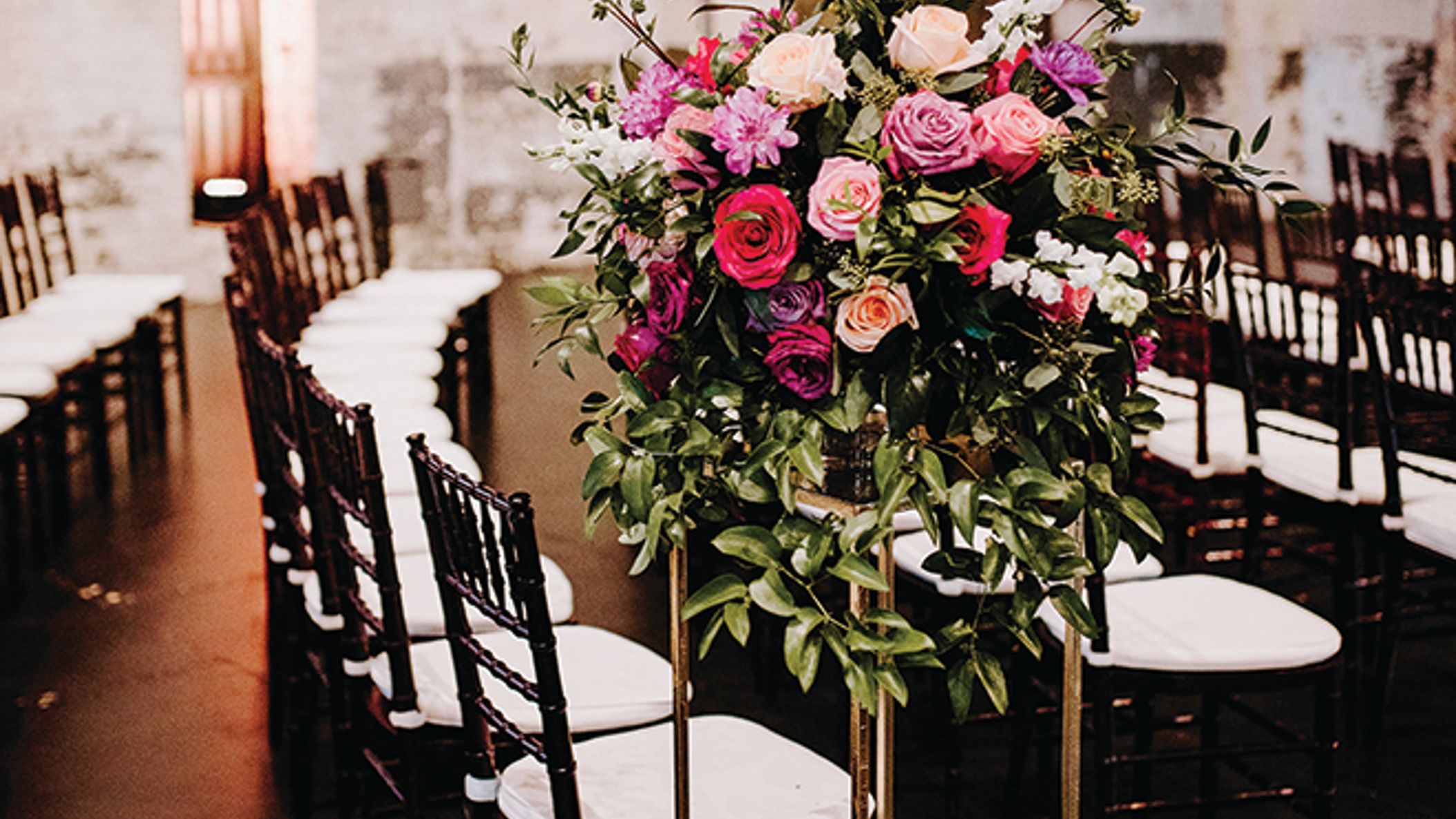 Minnesota_Bride/MollySeth_08.jpg