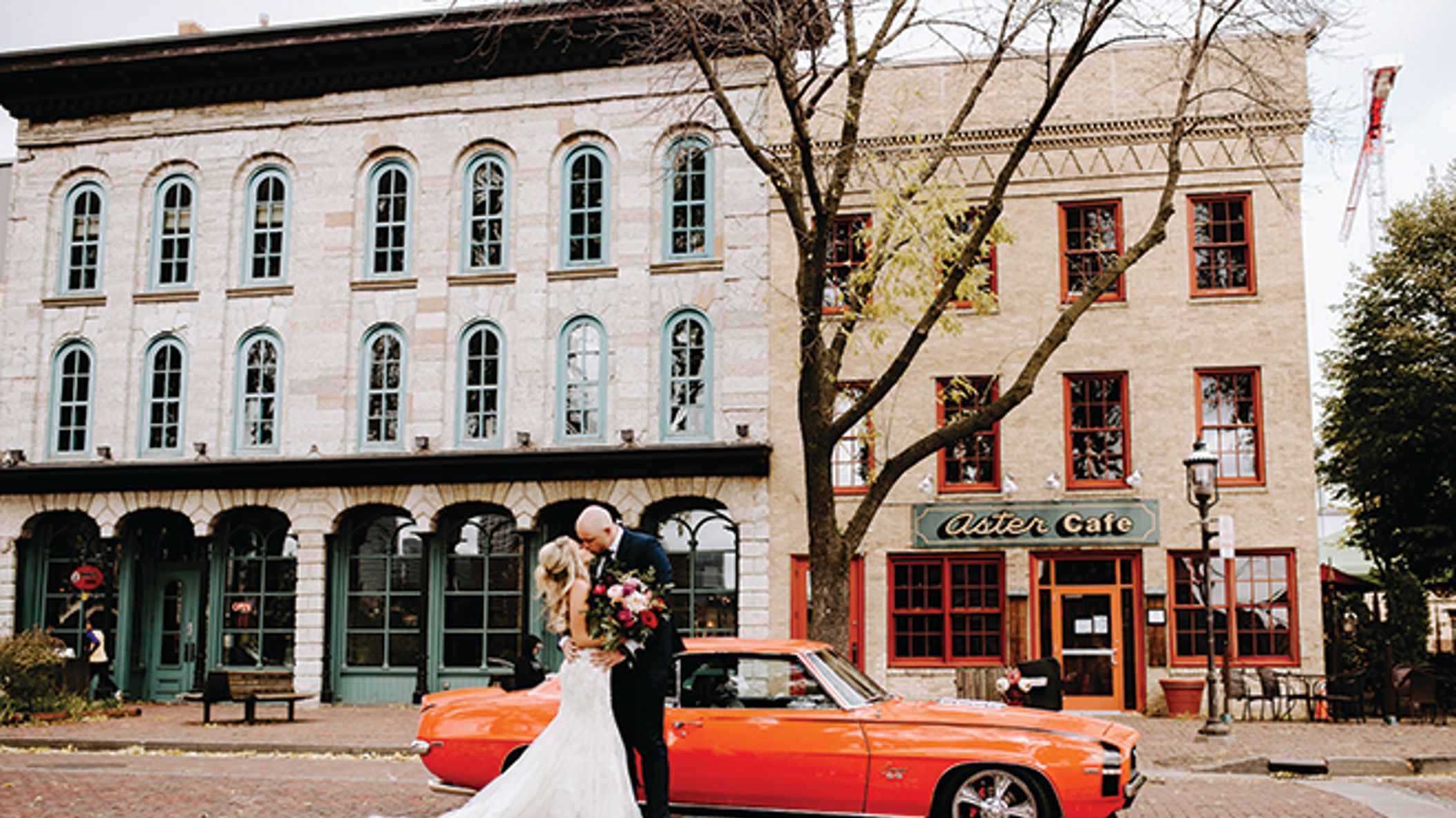 Minnesota_Bride/MollySeth_05.jpg