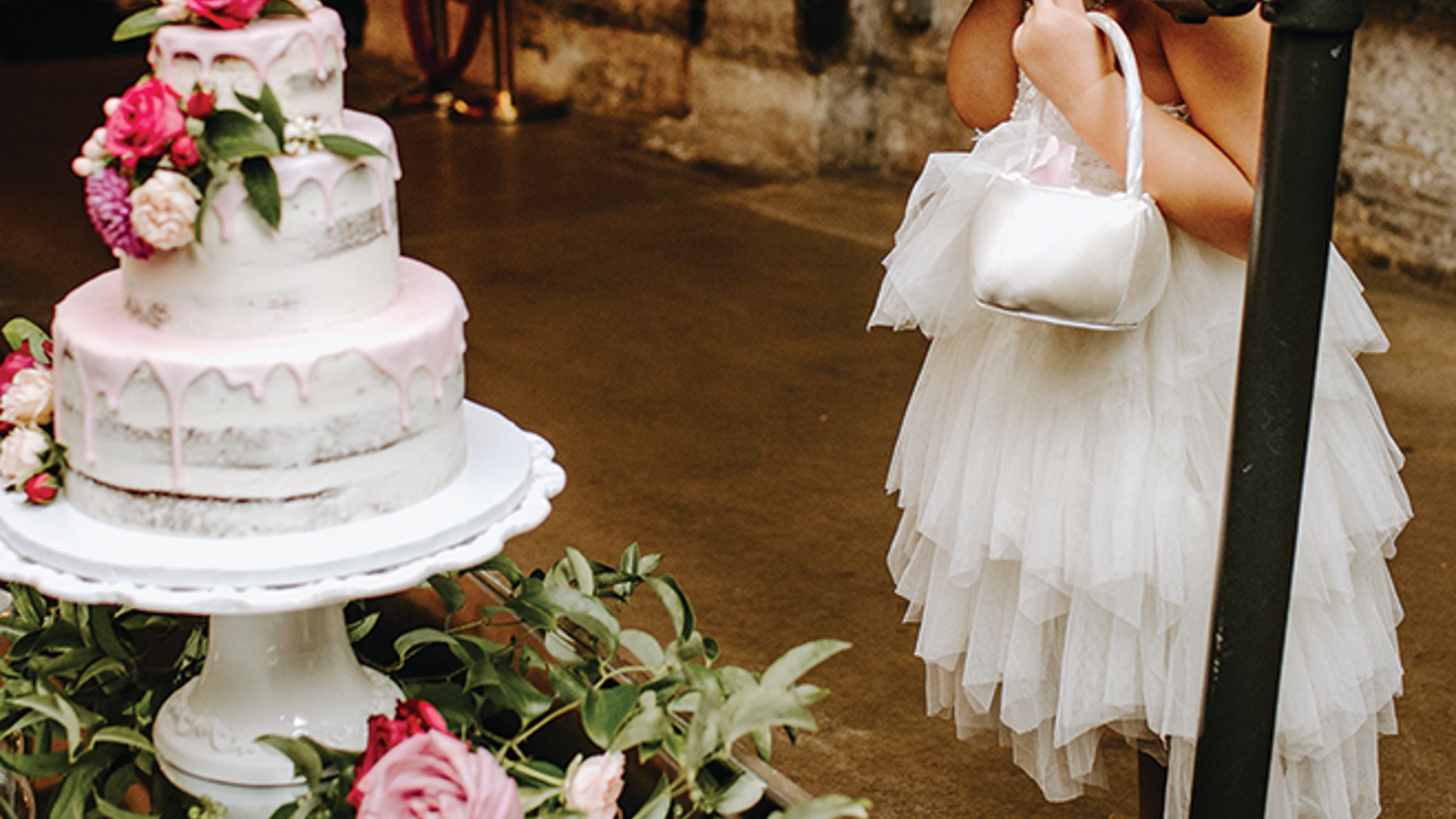 Minnesota_Bride/MollySeth_03.jpg