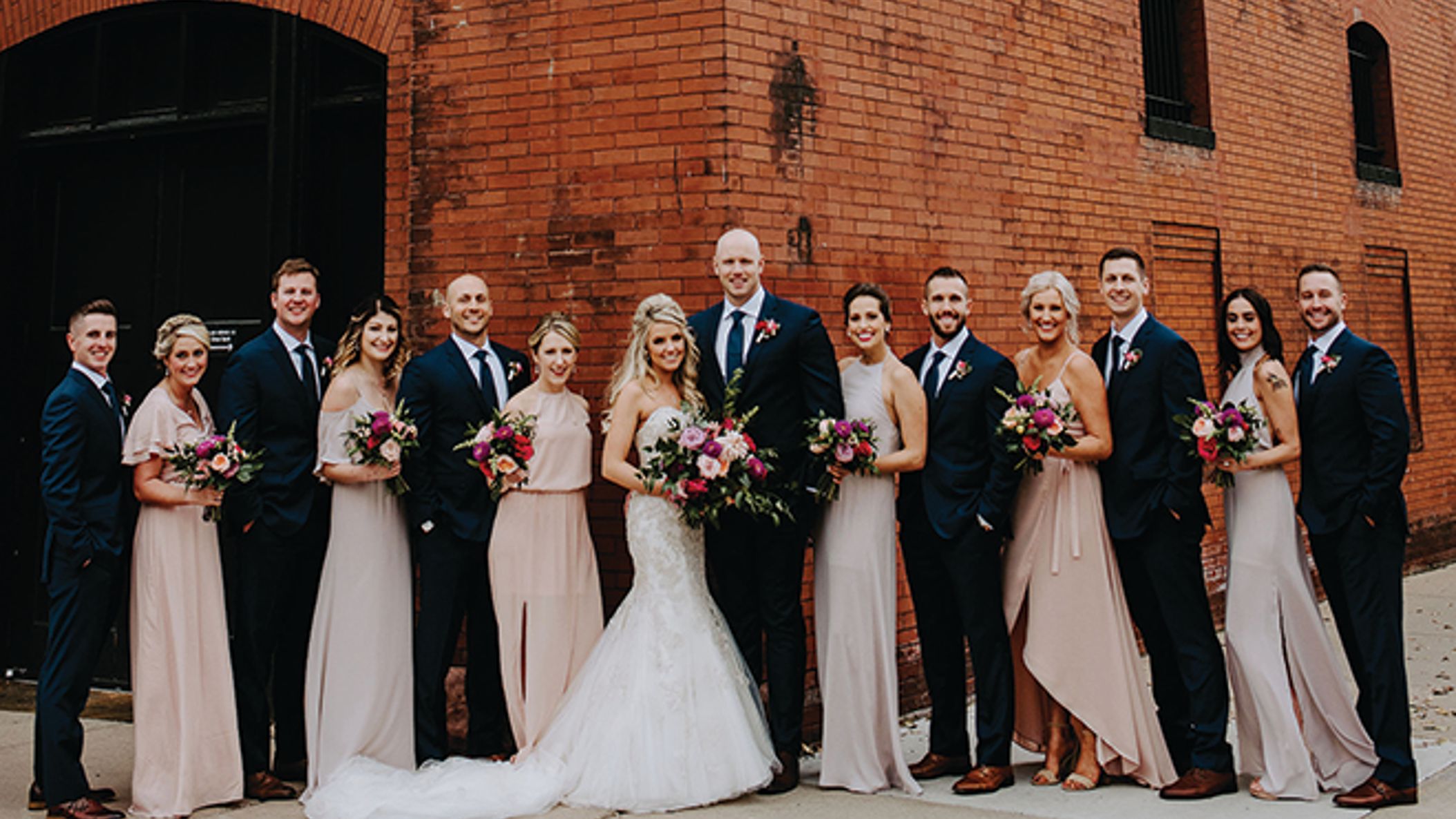 Minnesota_Bride/MollySeth_02.jpg