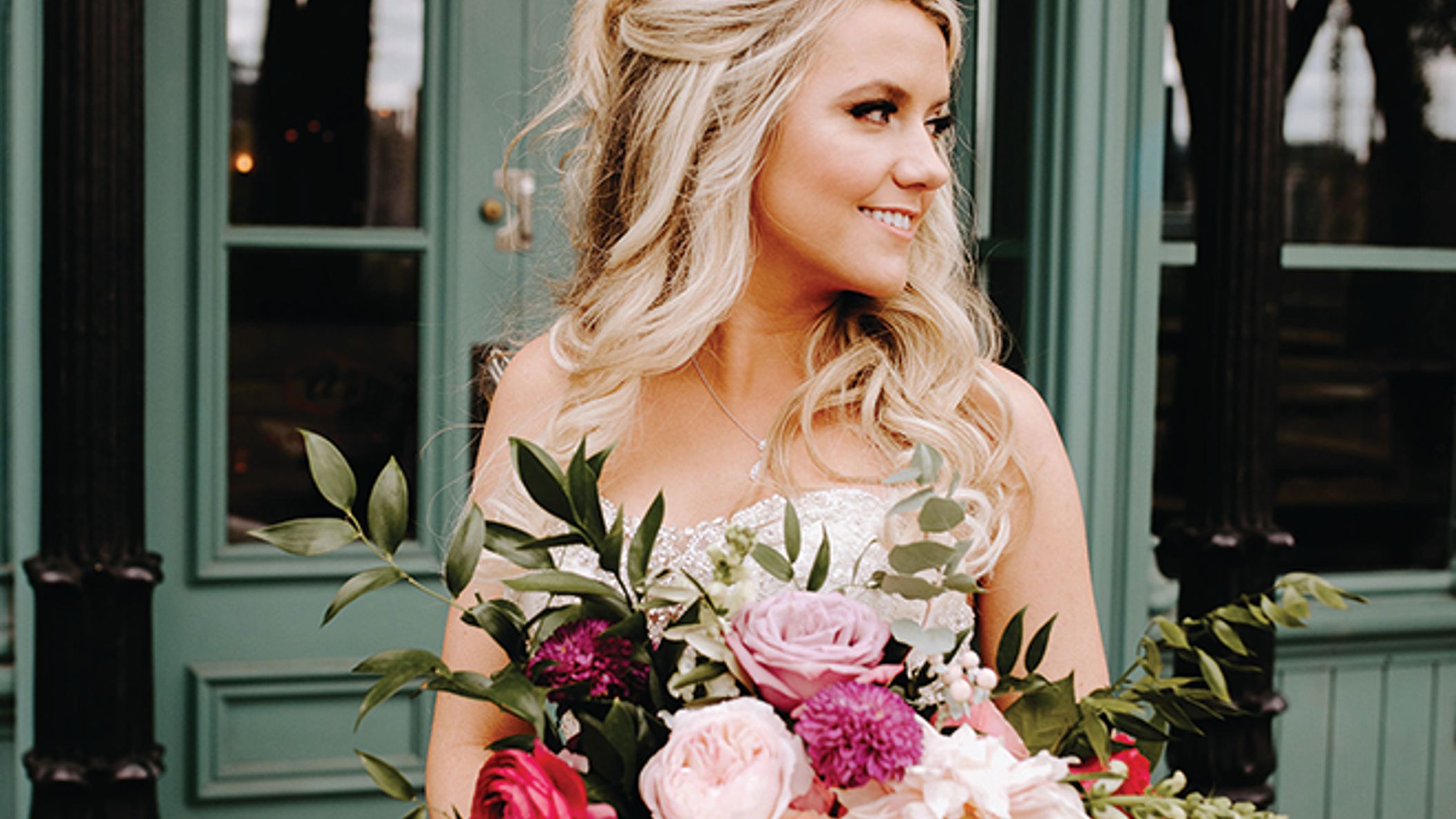 Minnesota_Bride/MollySeth_04.jpg