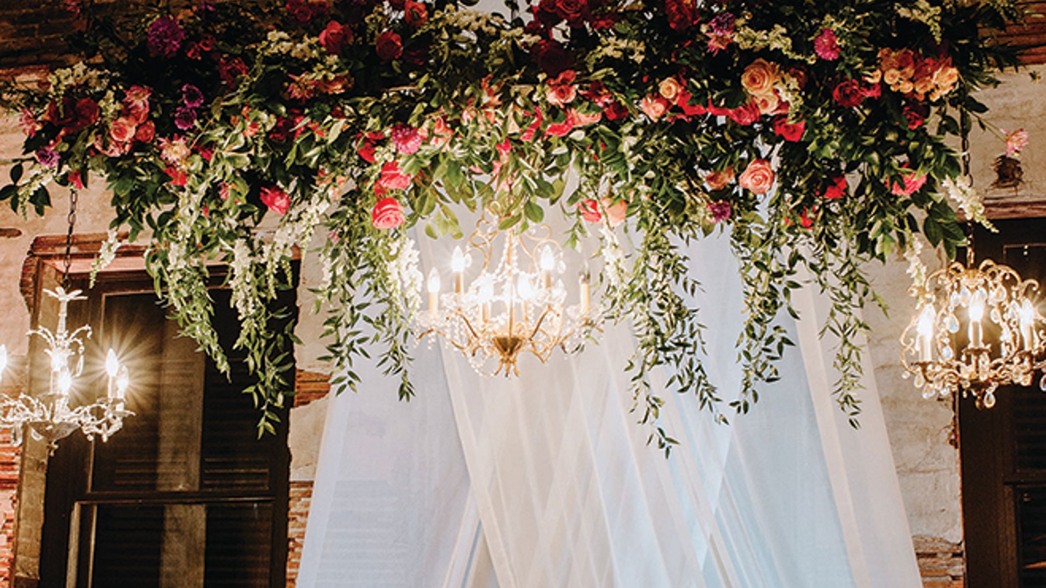 Minnesota_Bride/MollySeth_07.jpg