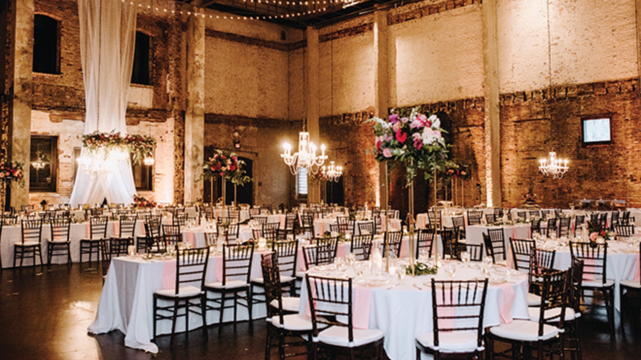 Minnesota_Bride/MollySeth_01.jpg
