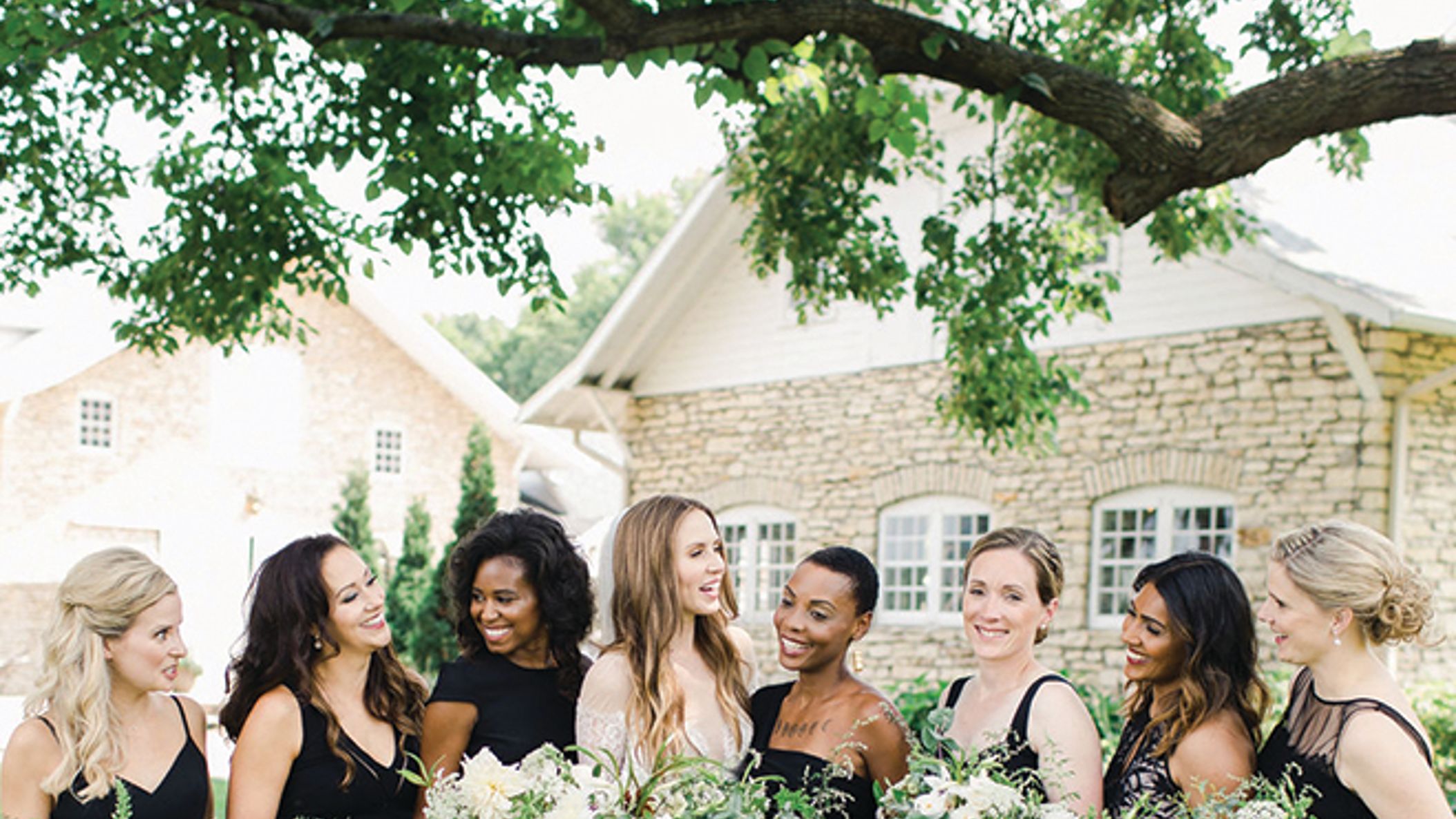 Minnesota_Bride/LauraRob_02.jpg