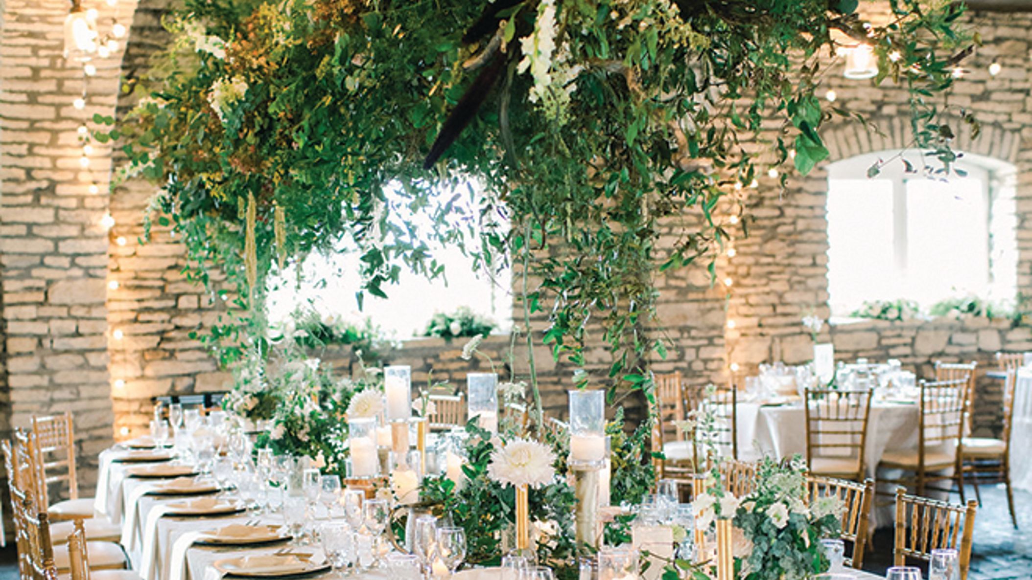 Minnesota_Bride/LauraRob_06.jpg