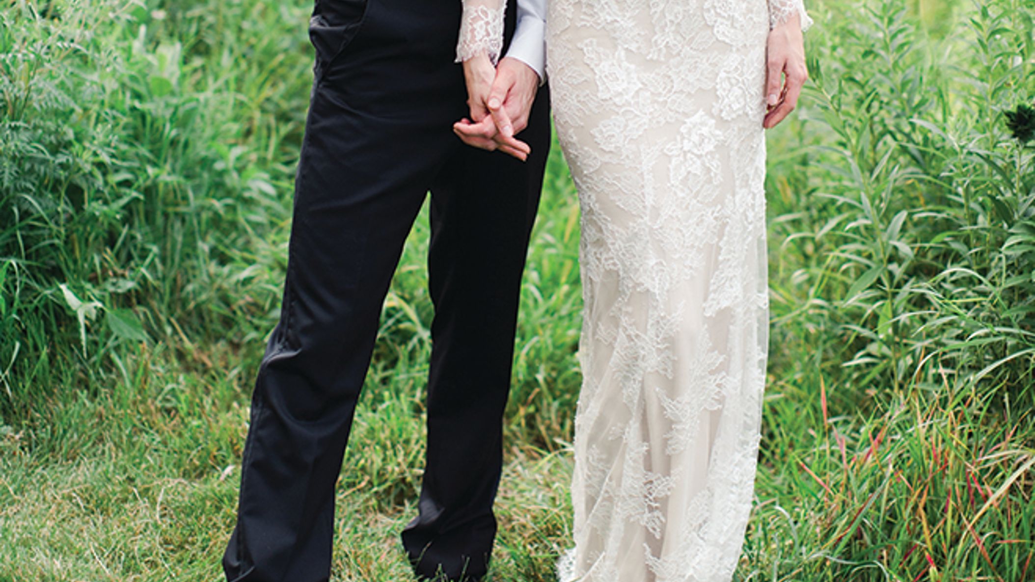 Minnesota_Bride/LauraRob_04.jpg