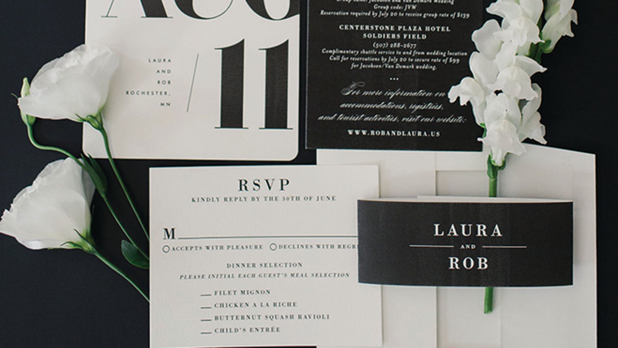 Minnesota_Bride/LauraRob_01.jpg
